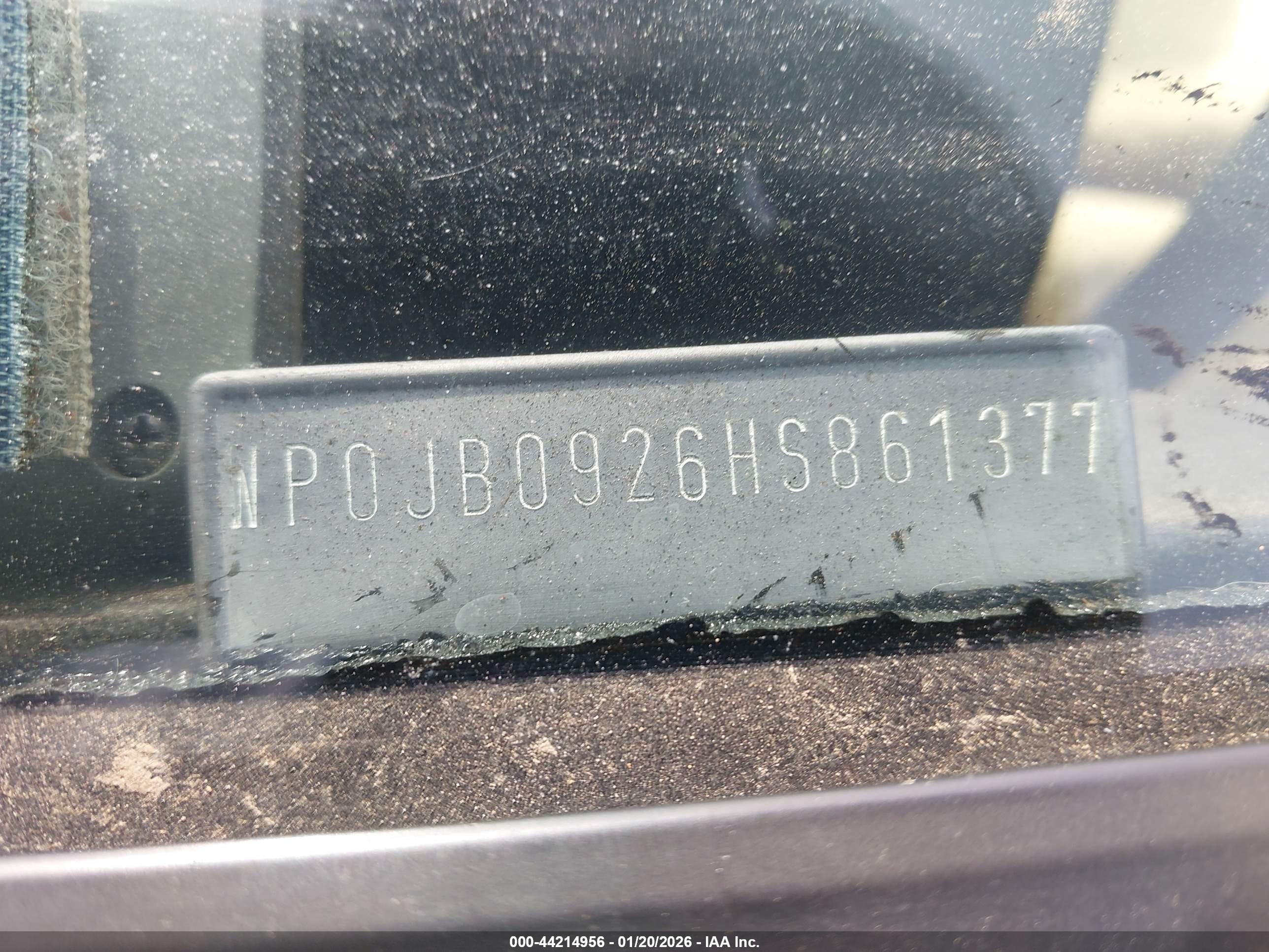 PORSCHE 928 image 9