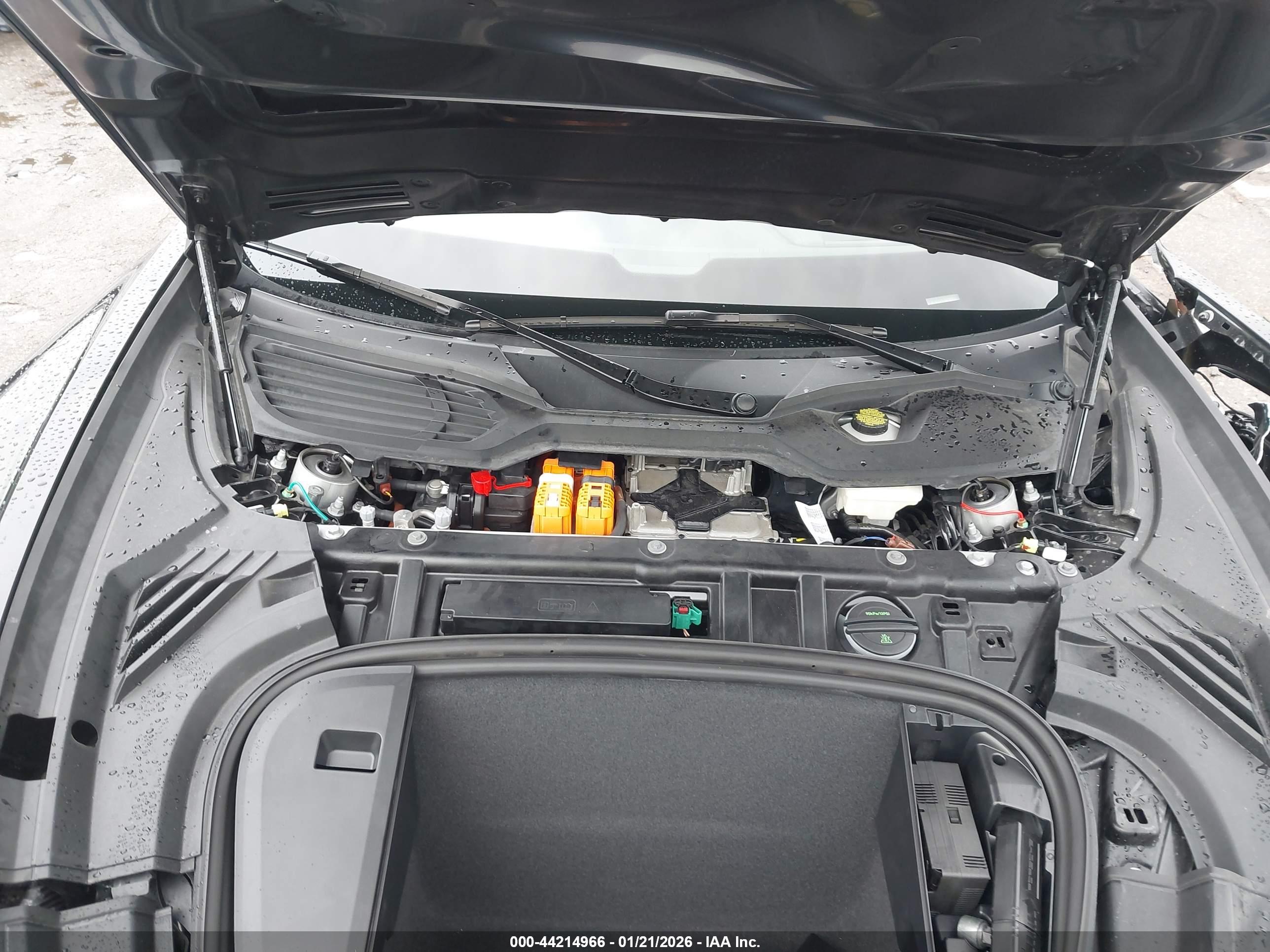 AUDI RS image 10