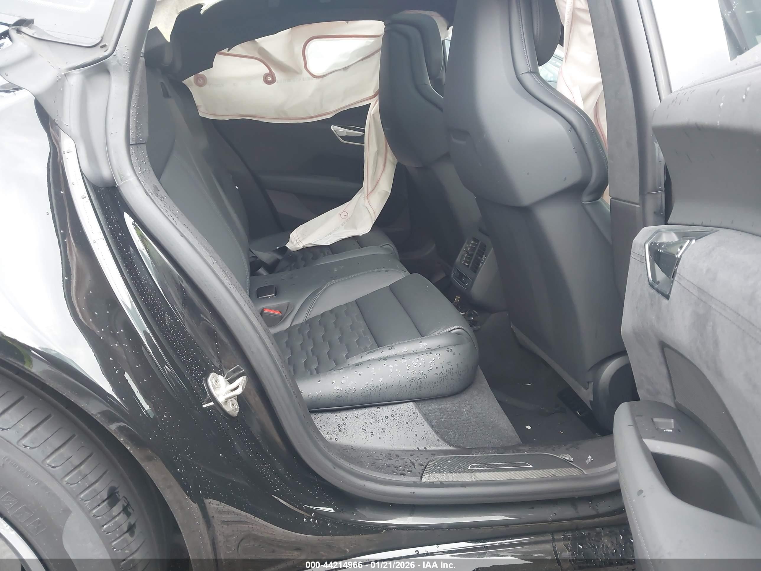 AUDI RS image 8