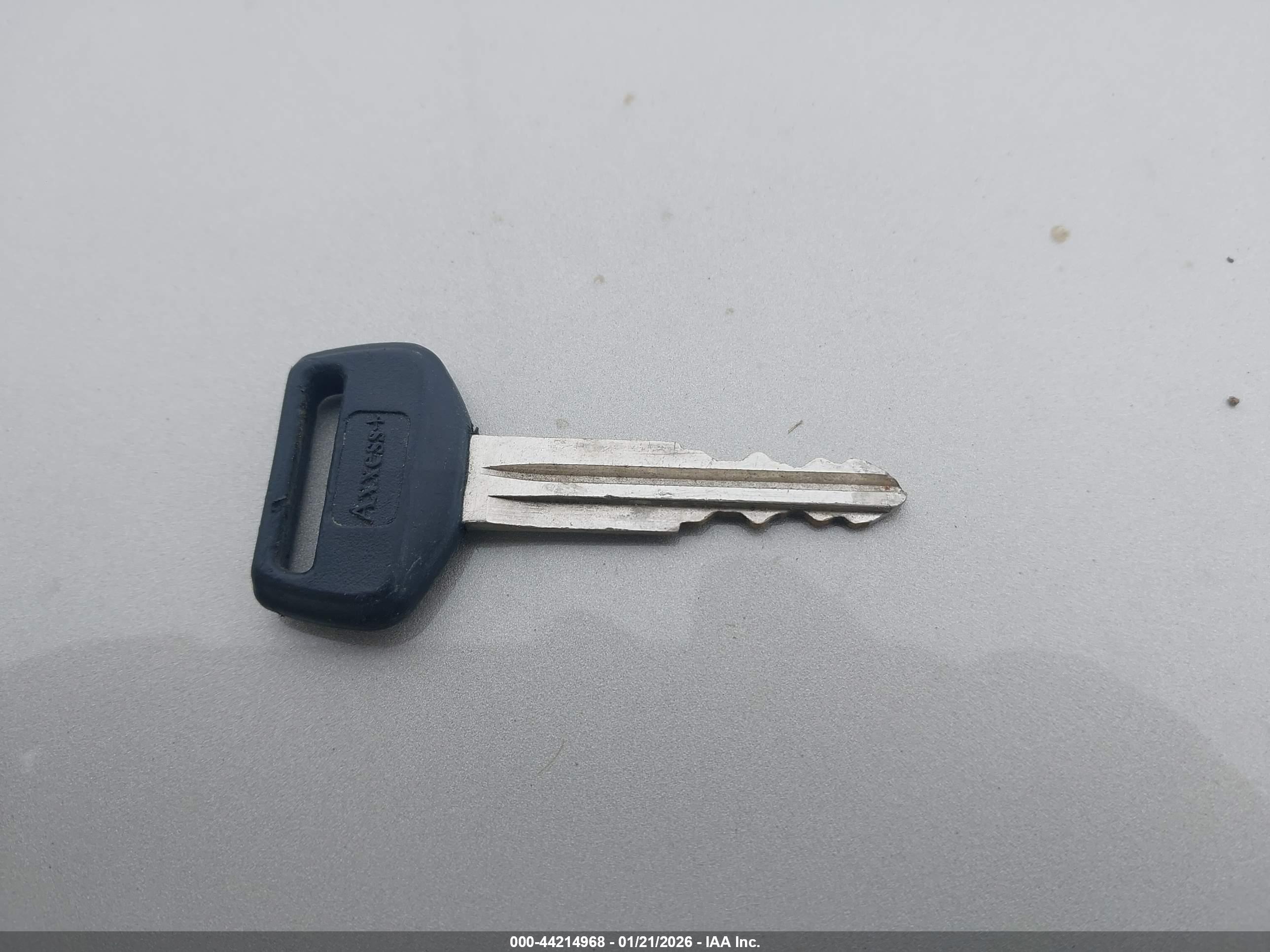 TOYOTA LAND image 11