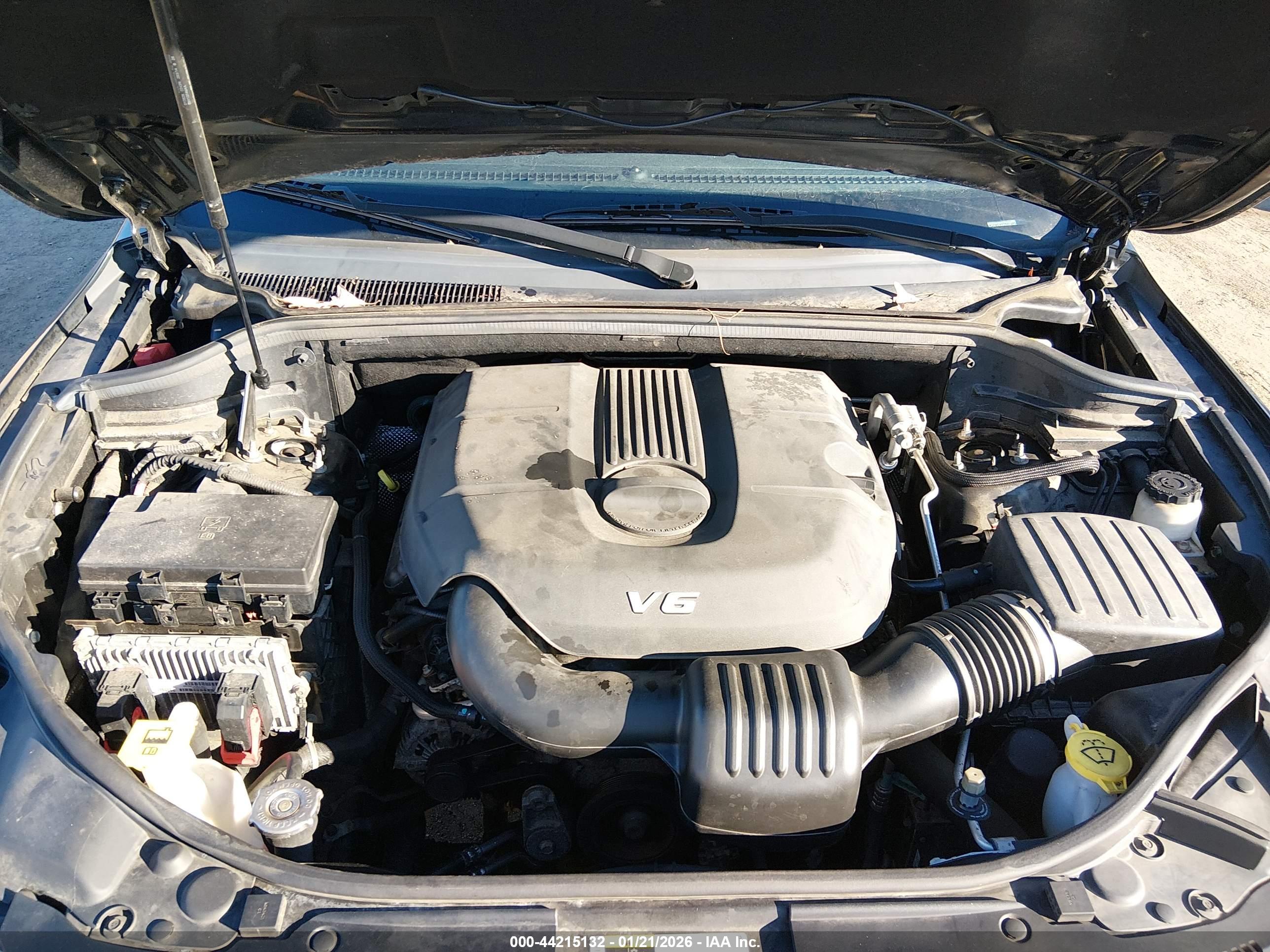 JEEP GRAND image 10