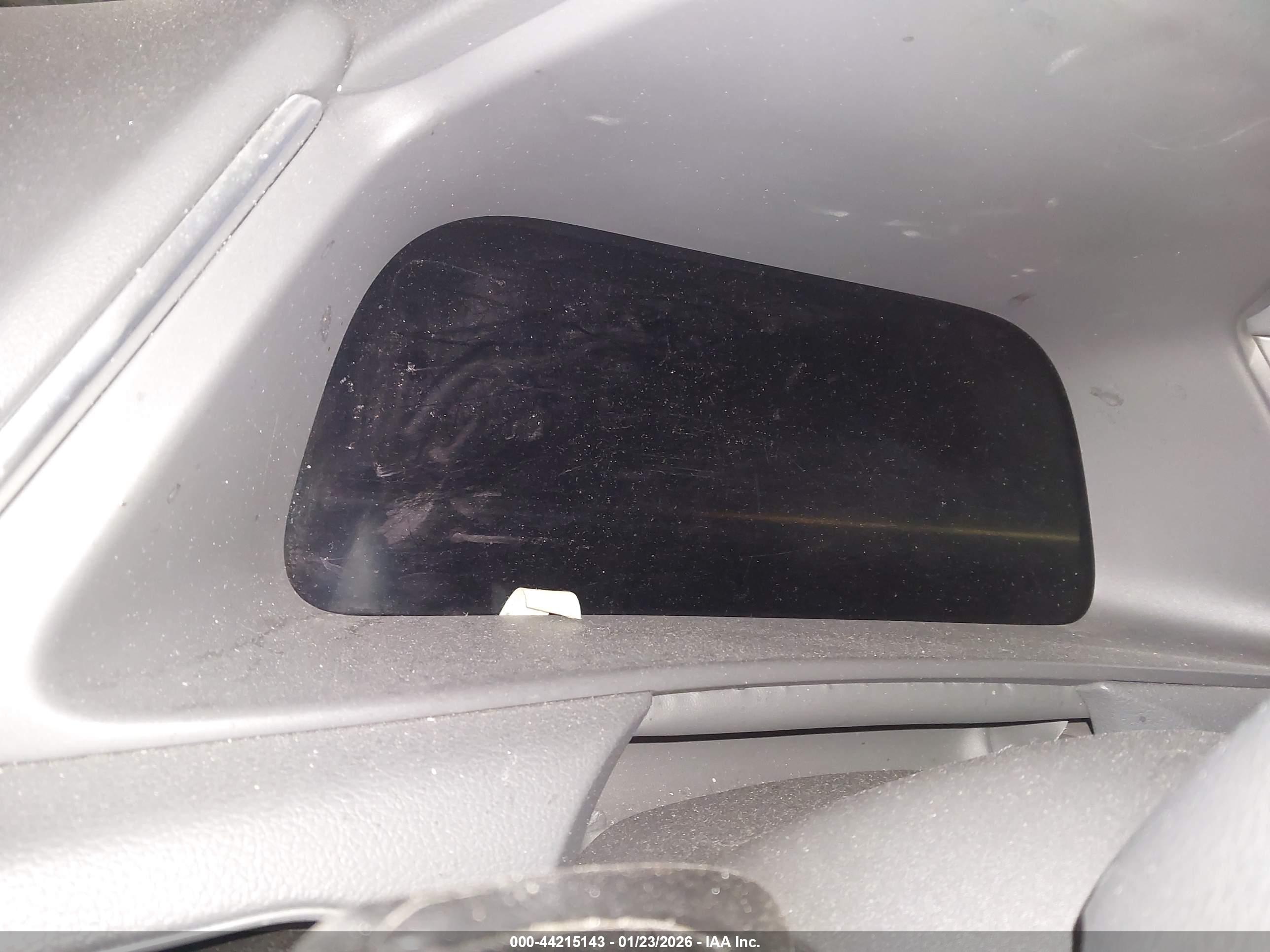 HYUNDAI SONATA image 7