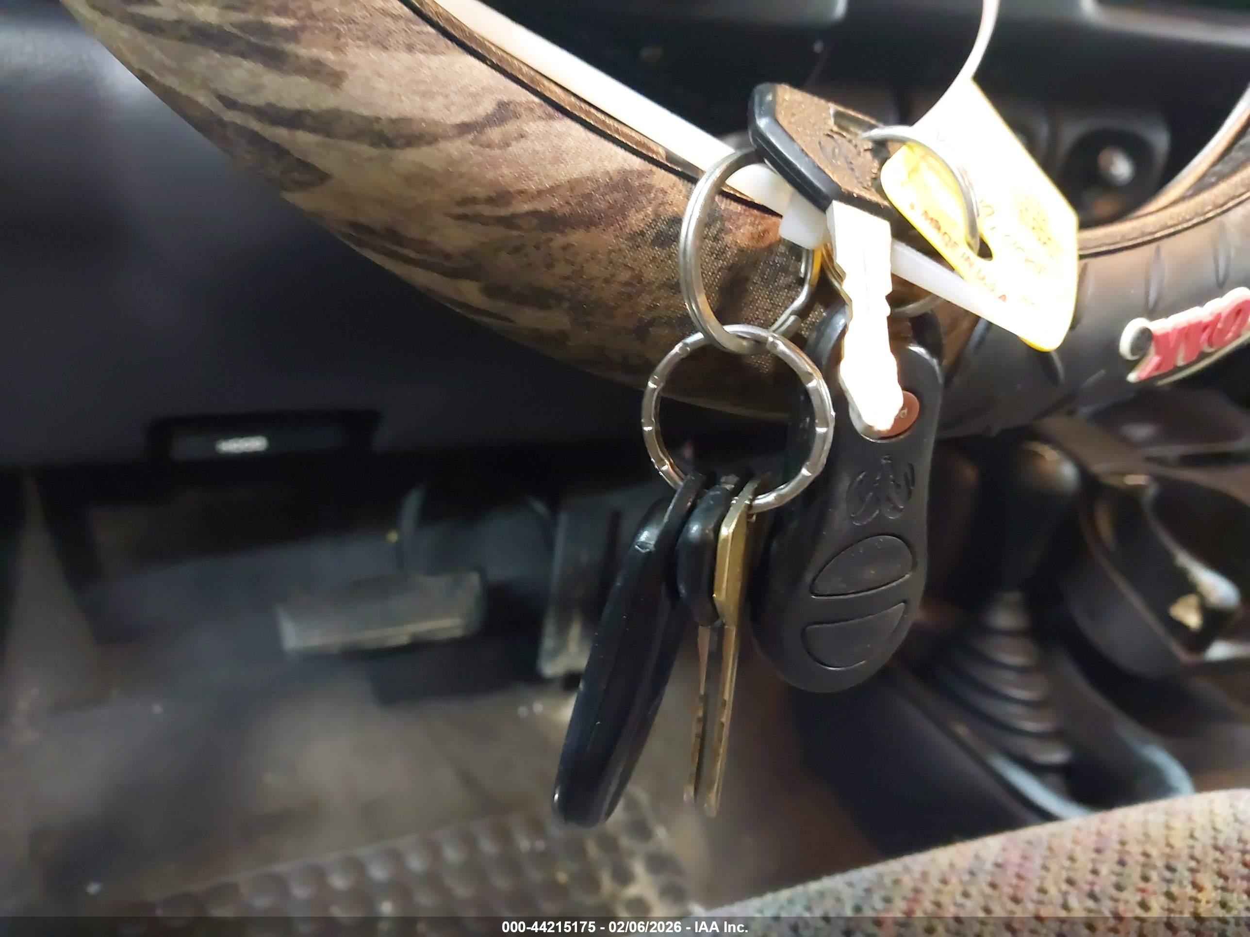 DODGE RAM image 11