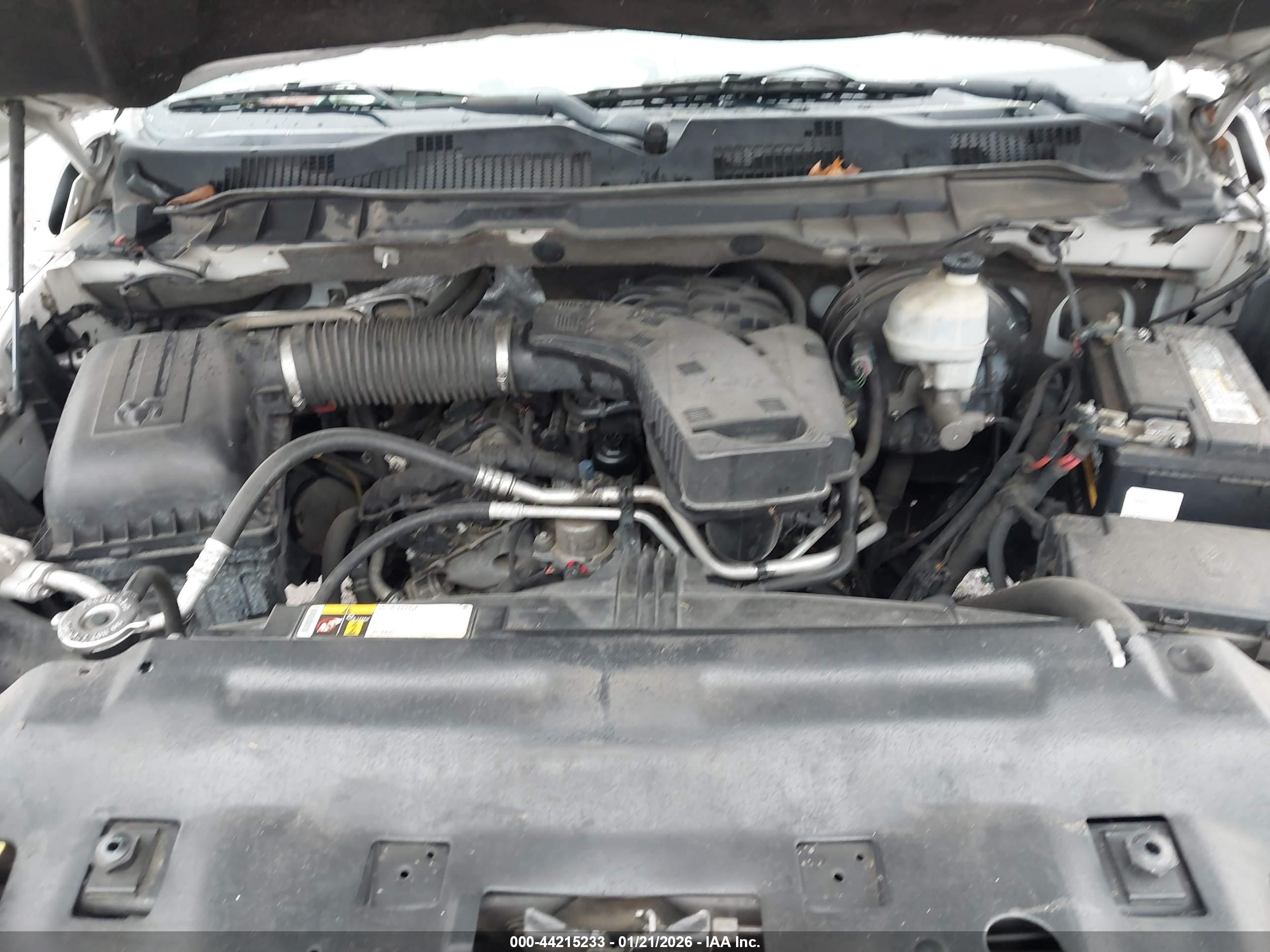 RAM 1500 image 10