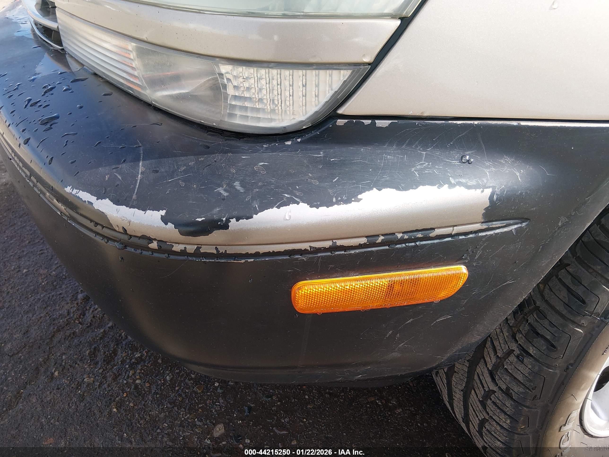 LEXUS RX image 6