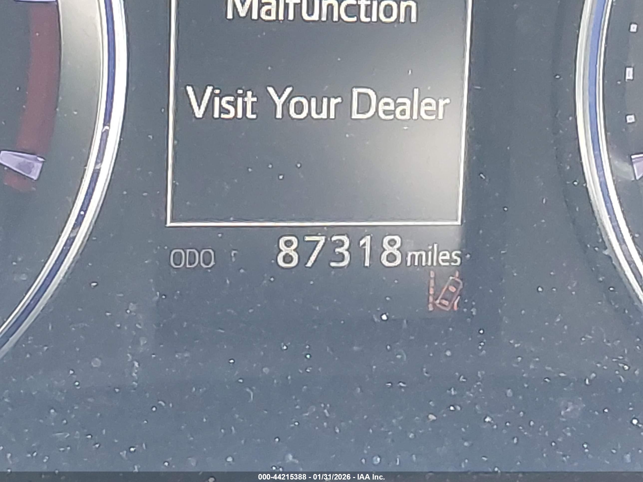 TOYOTA HIGHLANDER image 7