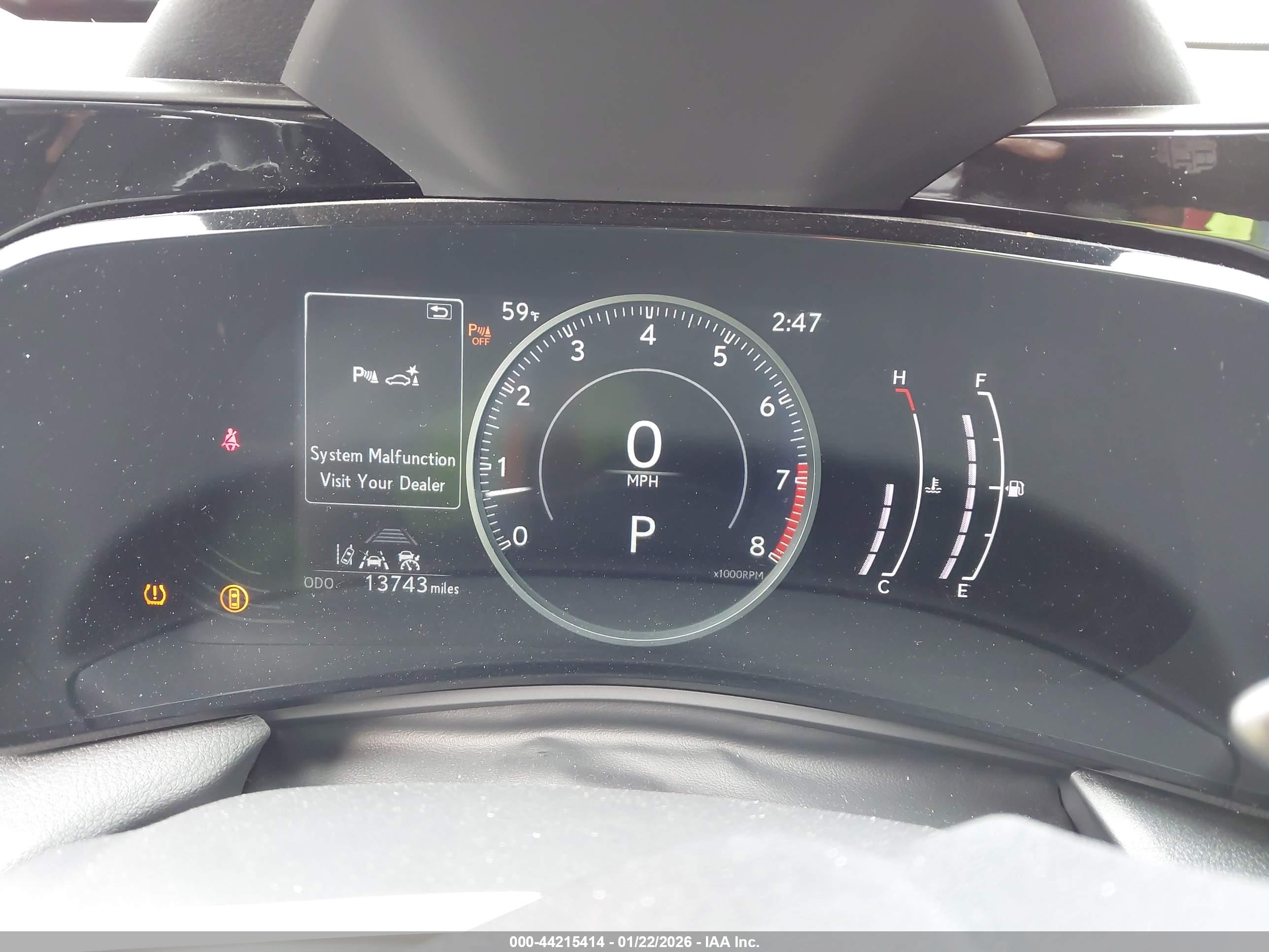 LEXUS NX image 7