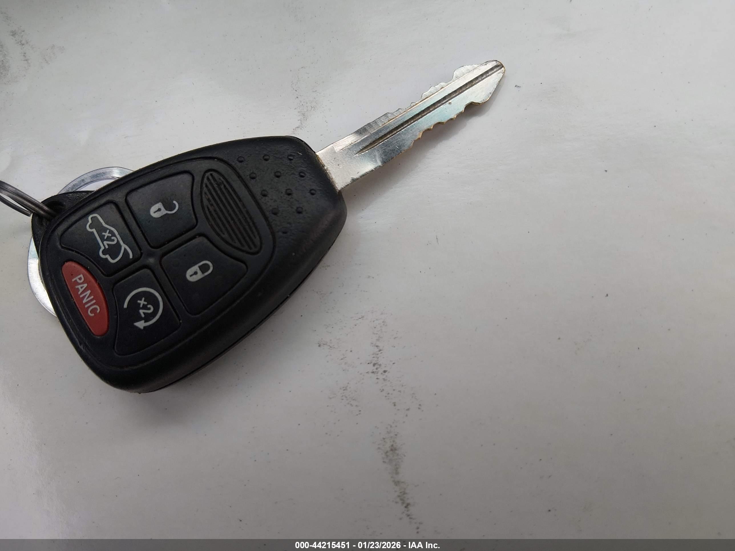 JEEP GRAND image 11