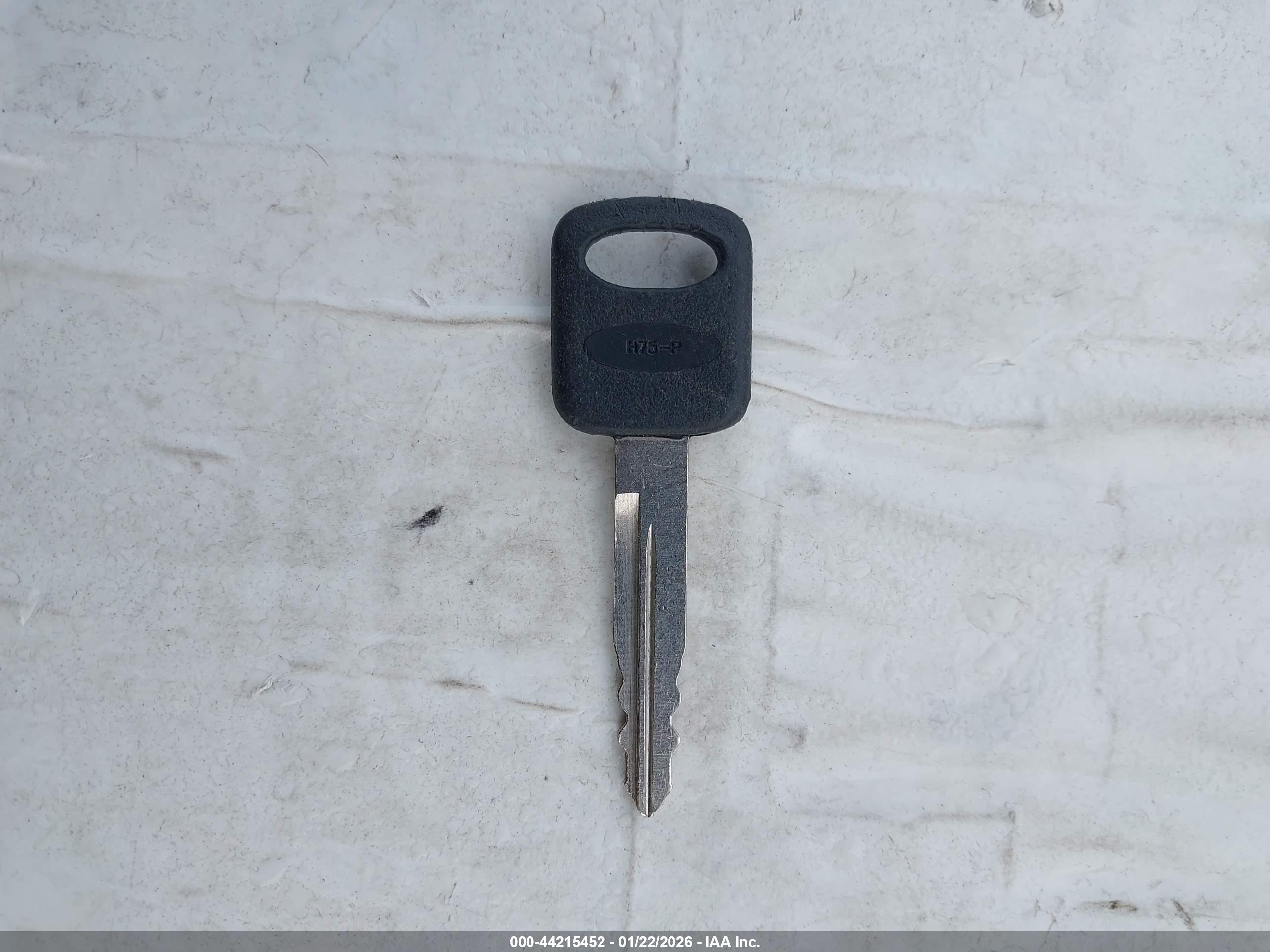 FORD RANGER image 11
