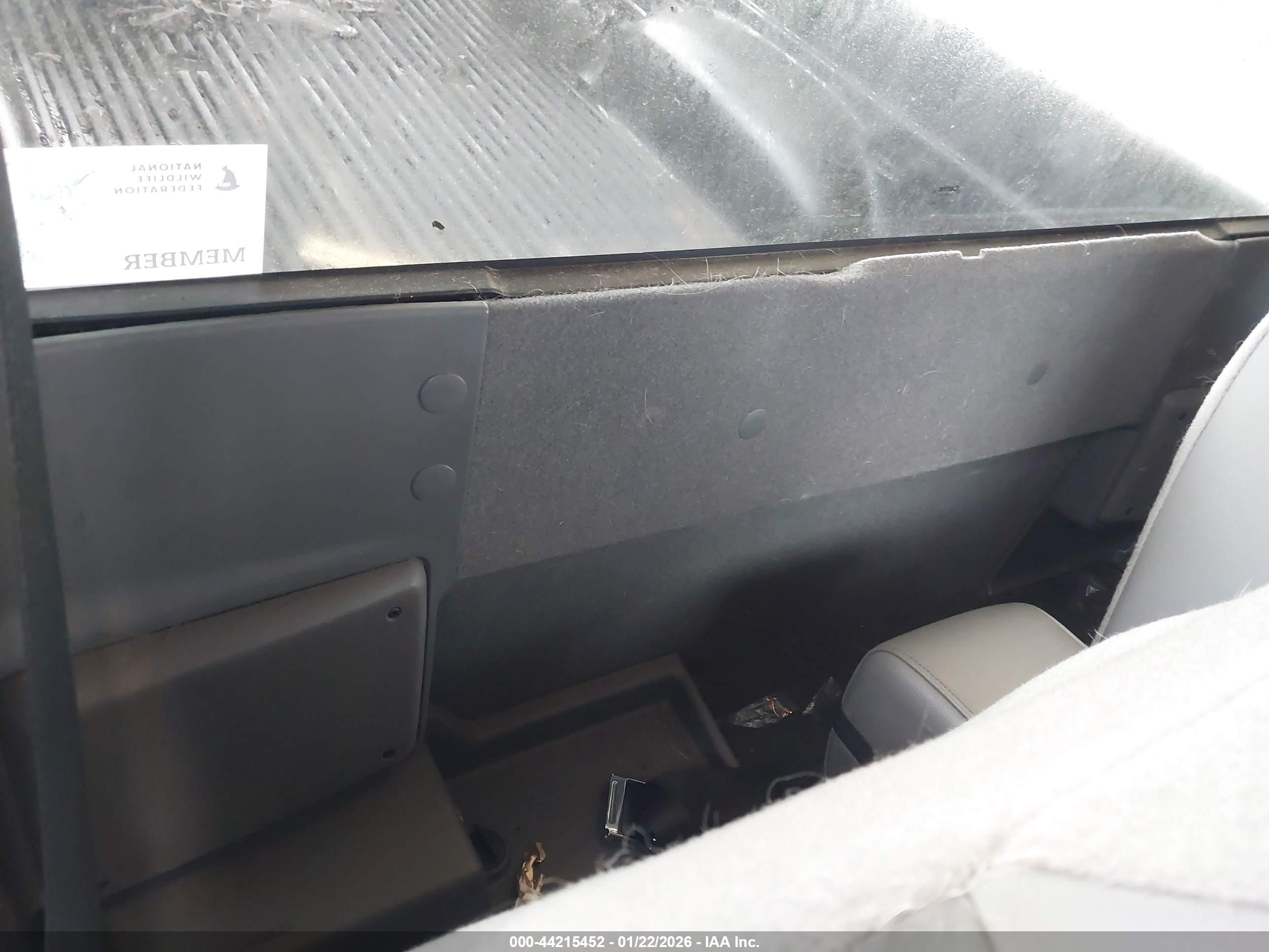 FORD RANGER image 8