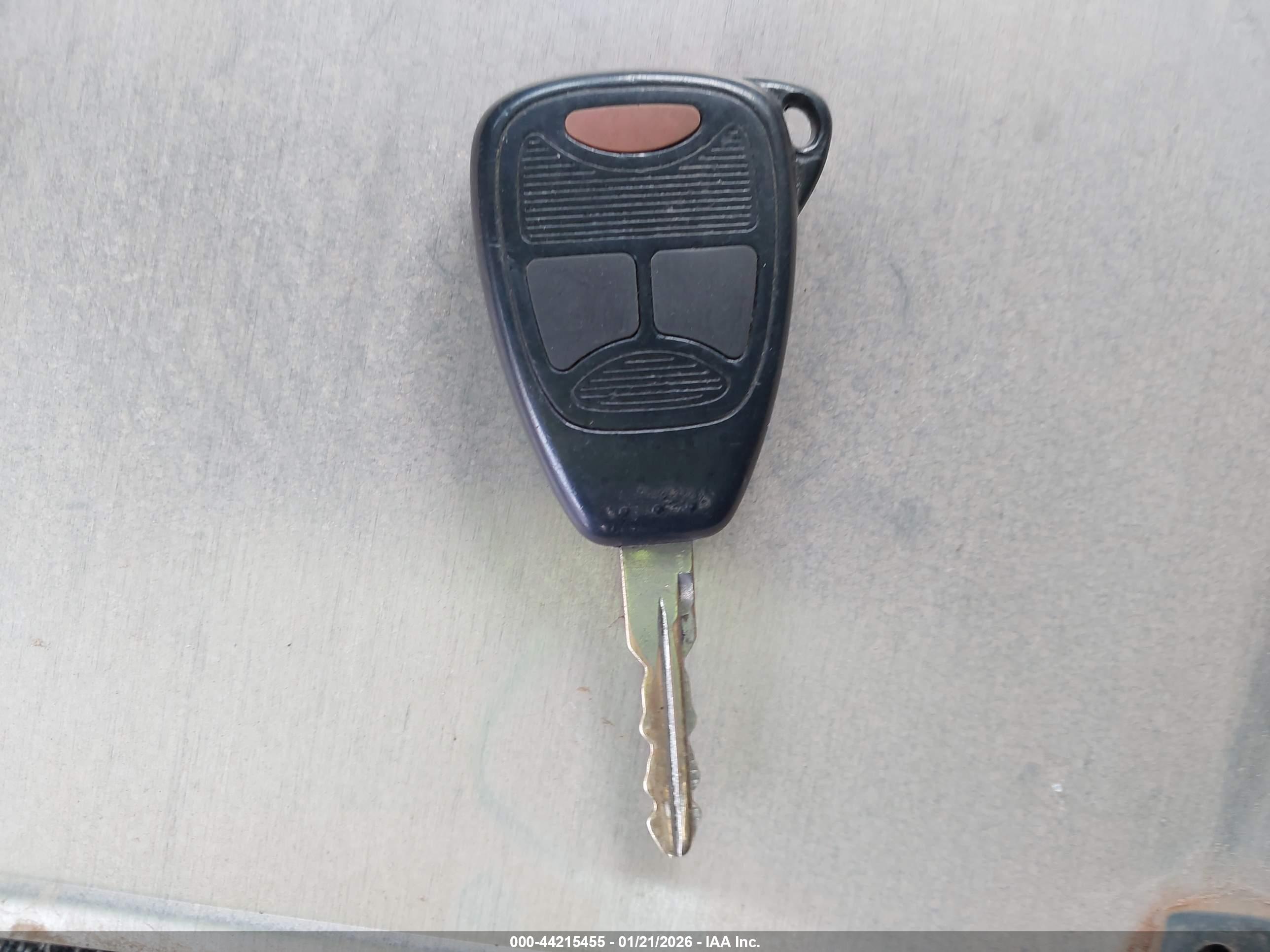 JEEP PATRIOT image 11
