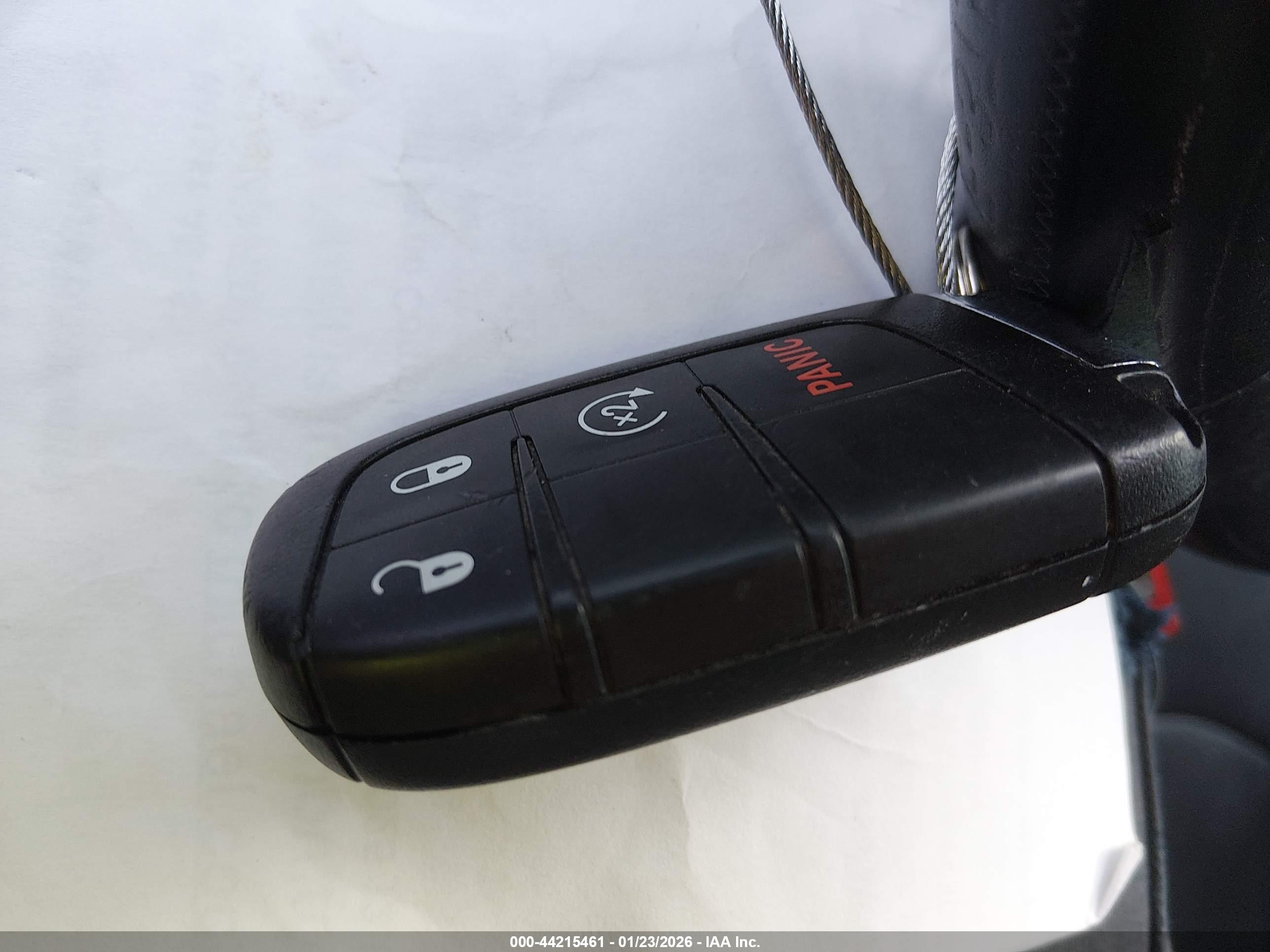 JEEP COMPASS image 11