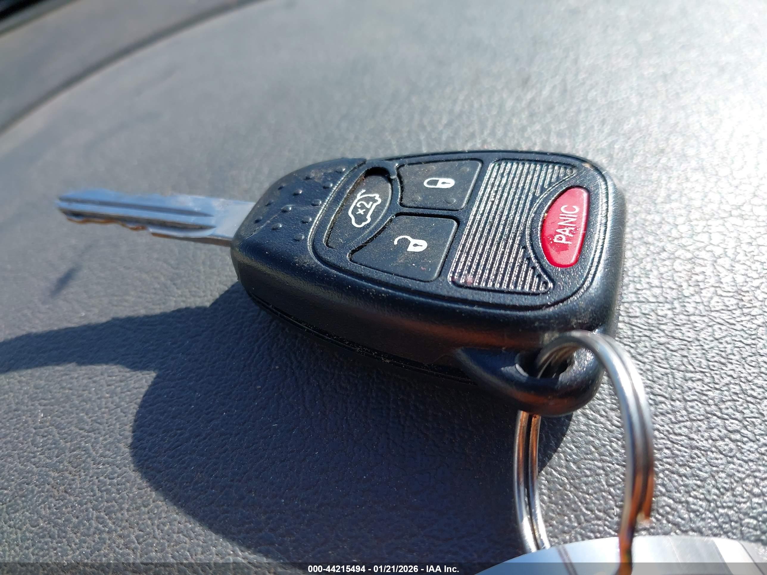 JEEP GRAND image 11