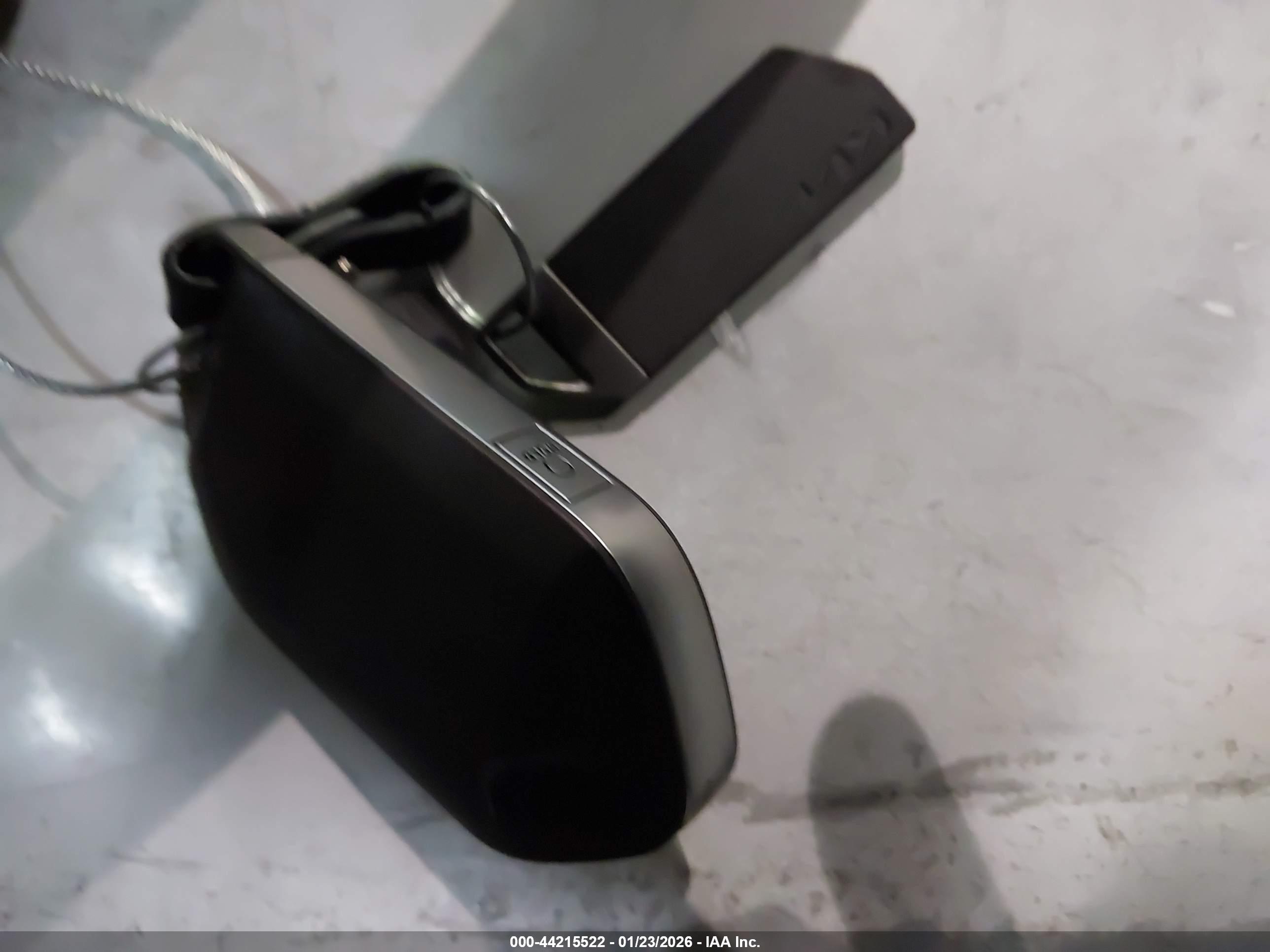 KIA K4 image 11