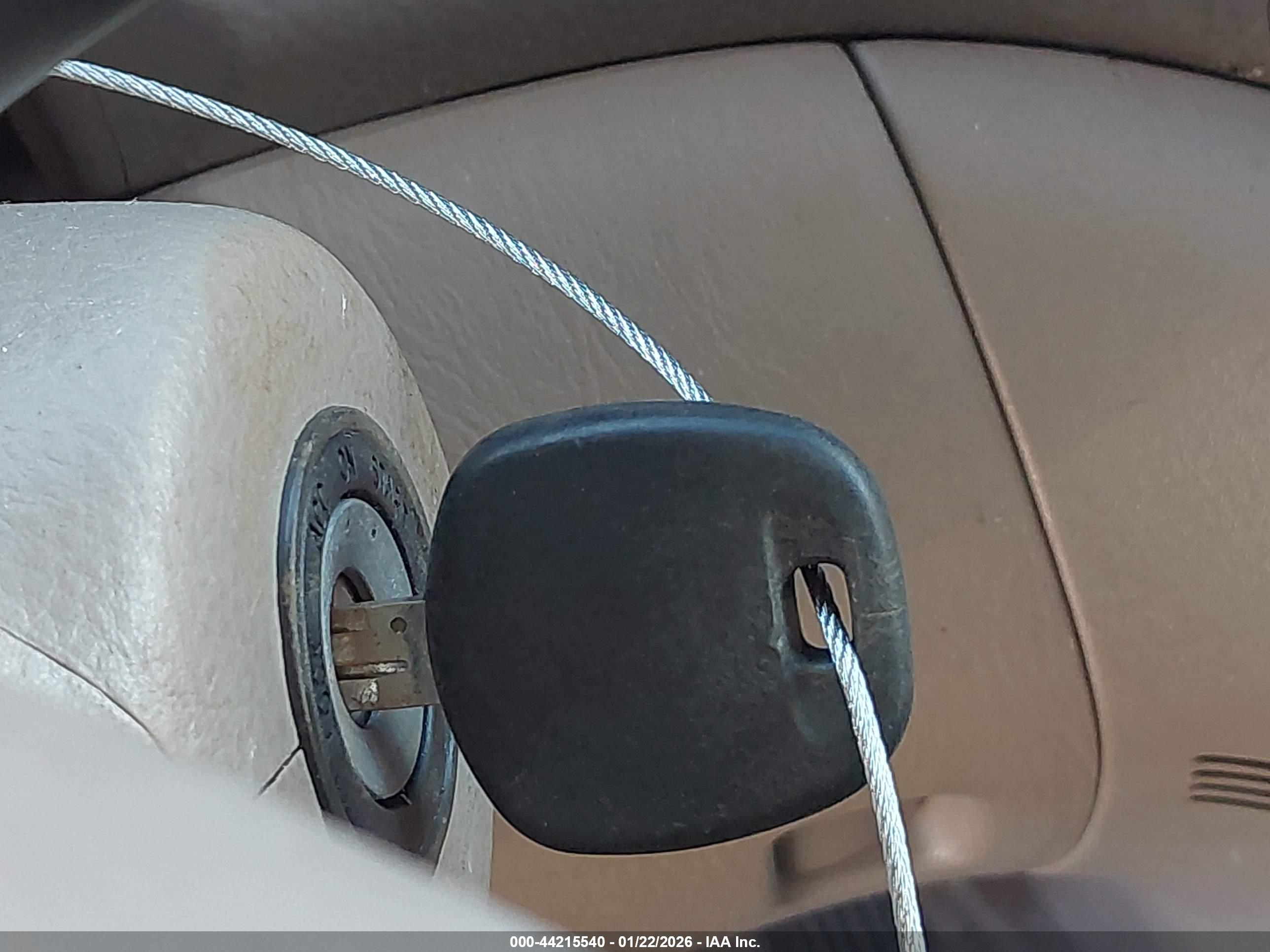 TOYOTA SIENNA image 11