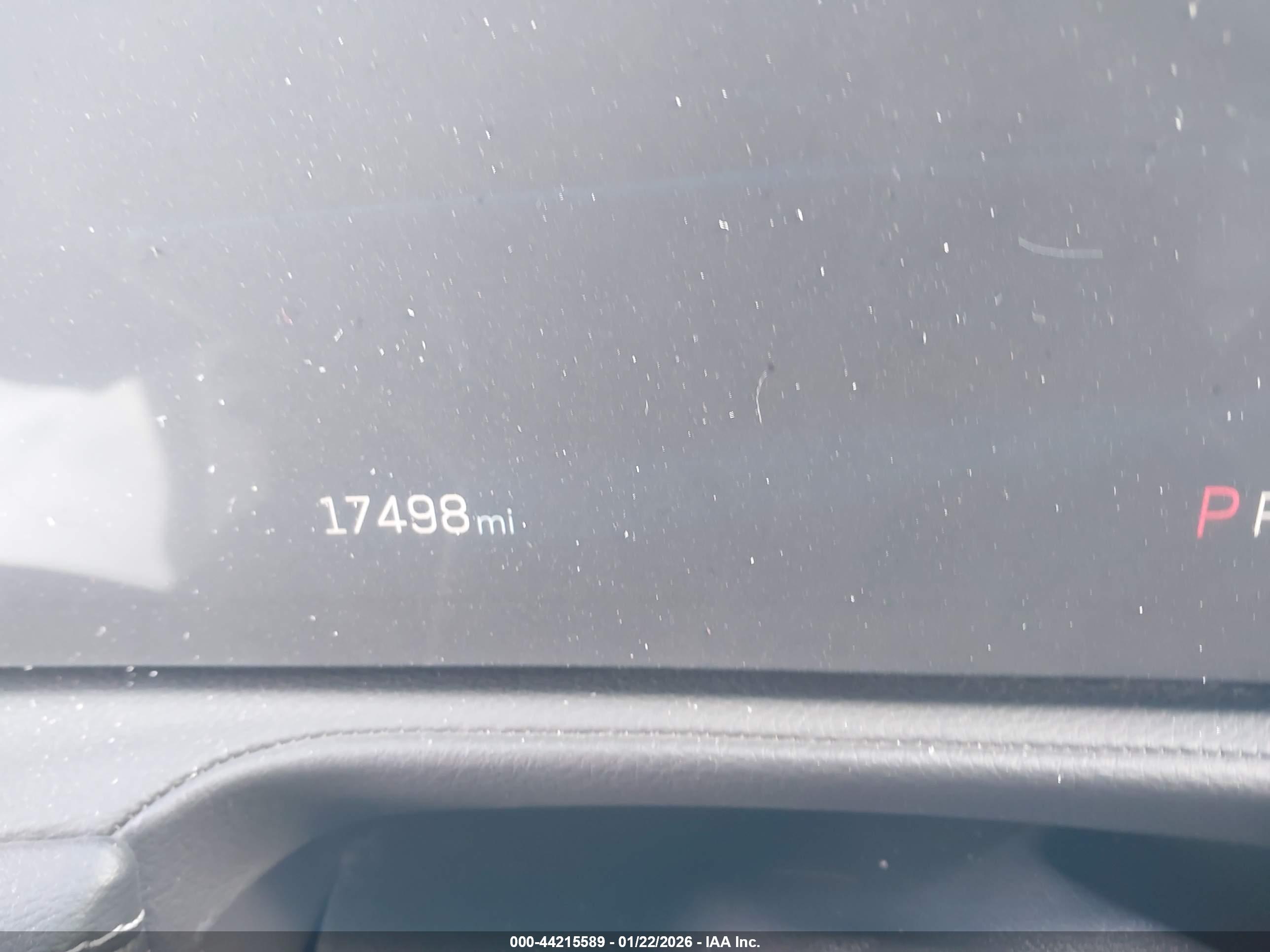 CADILLAC XT4 image 7