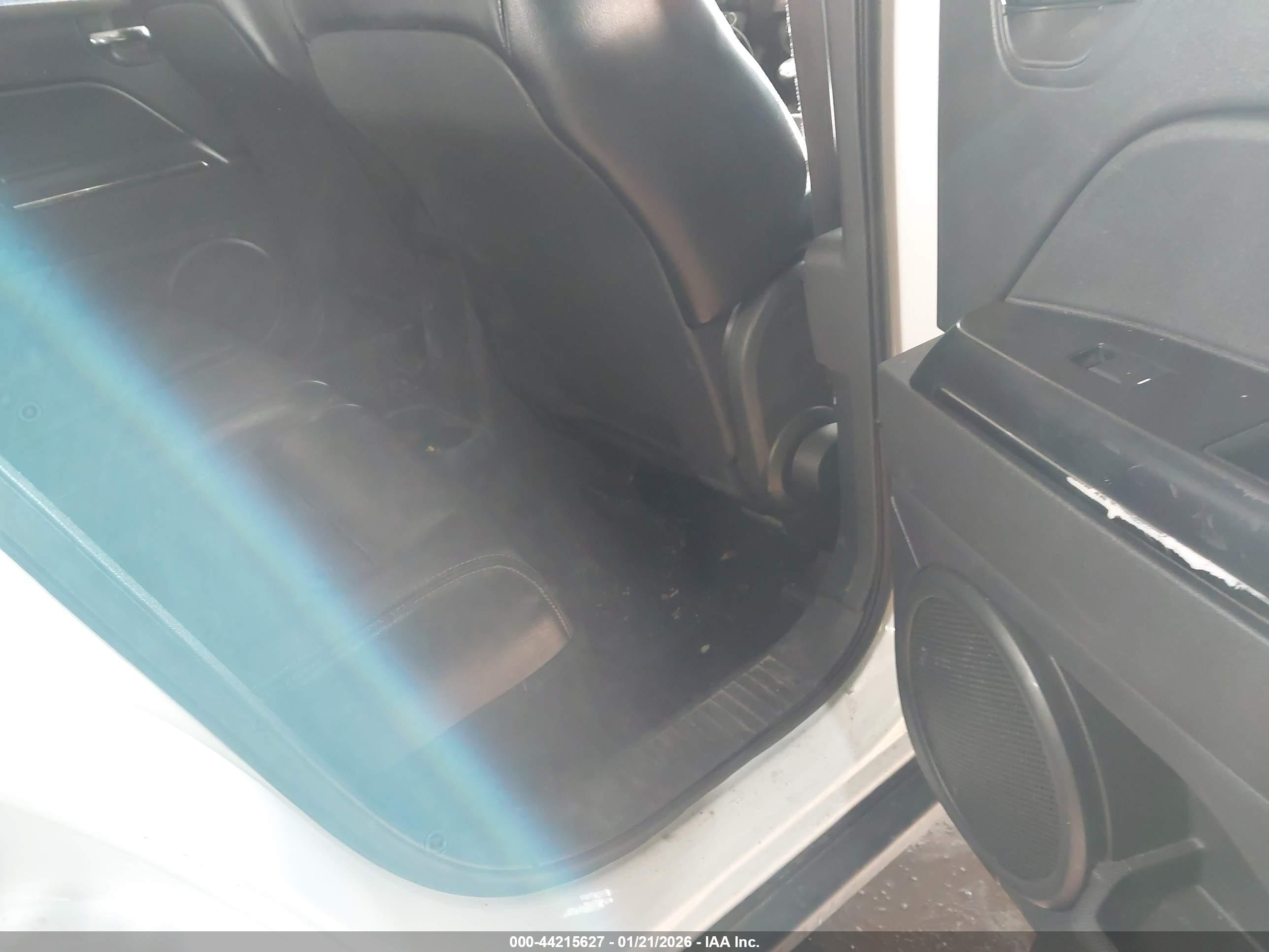 JEEP COMPASS image 8