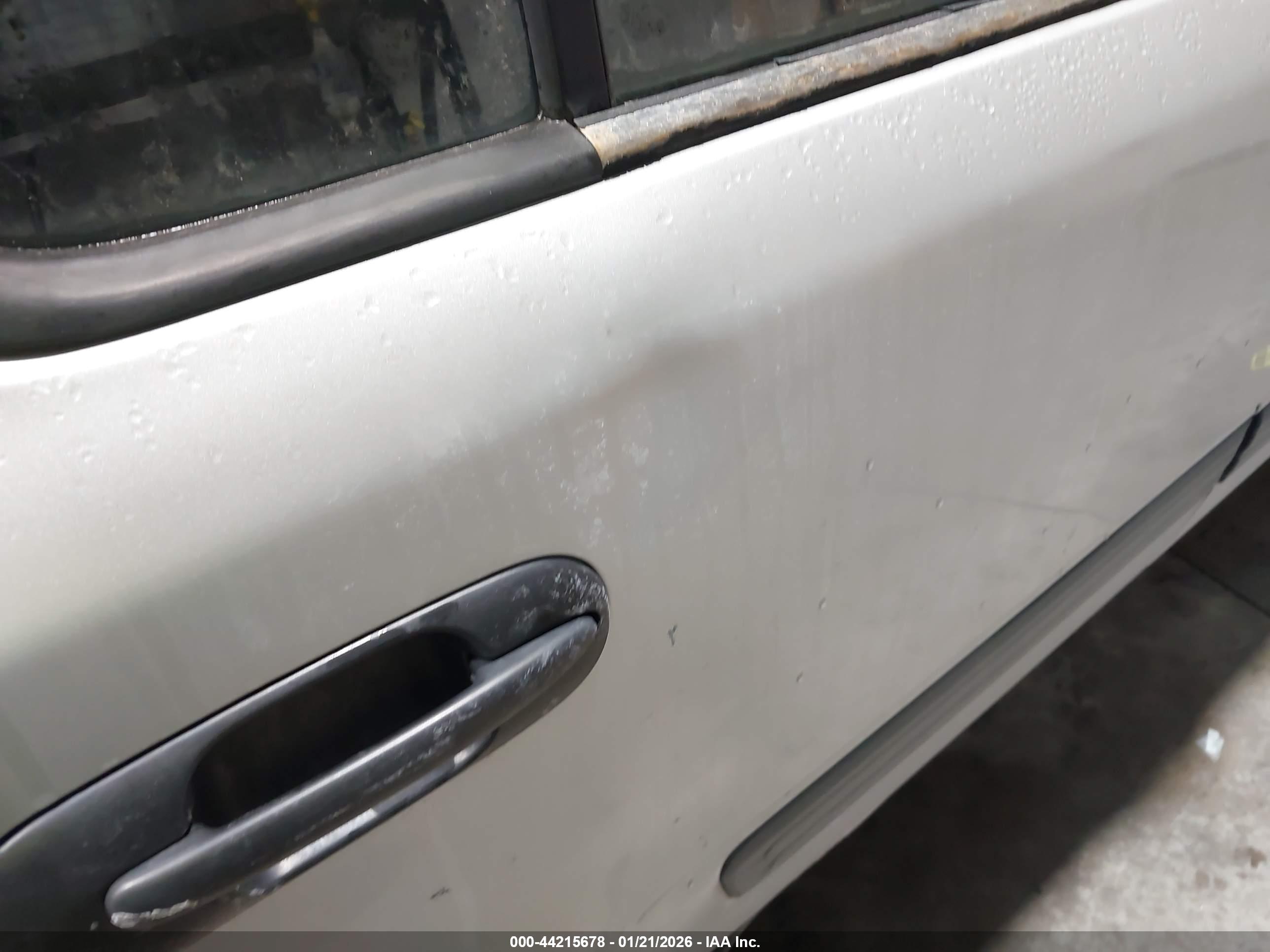 HONDA CR-V image 6