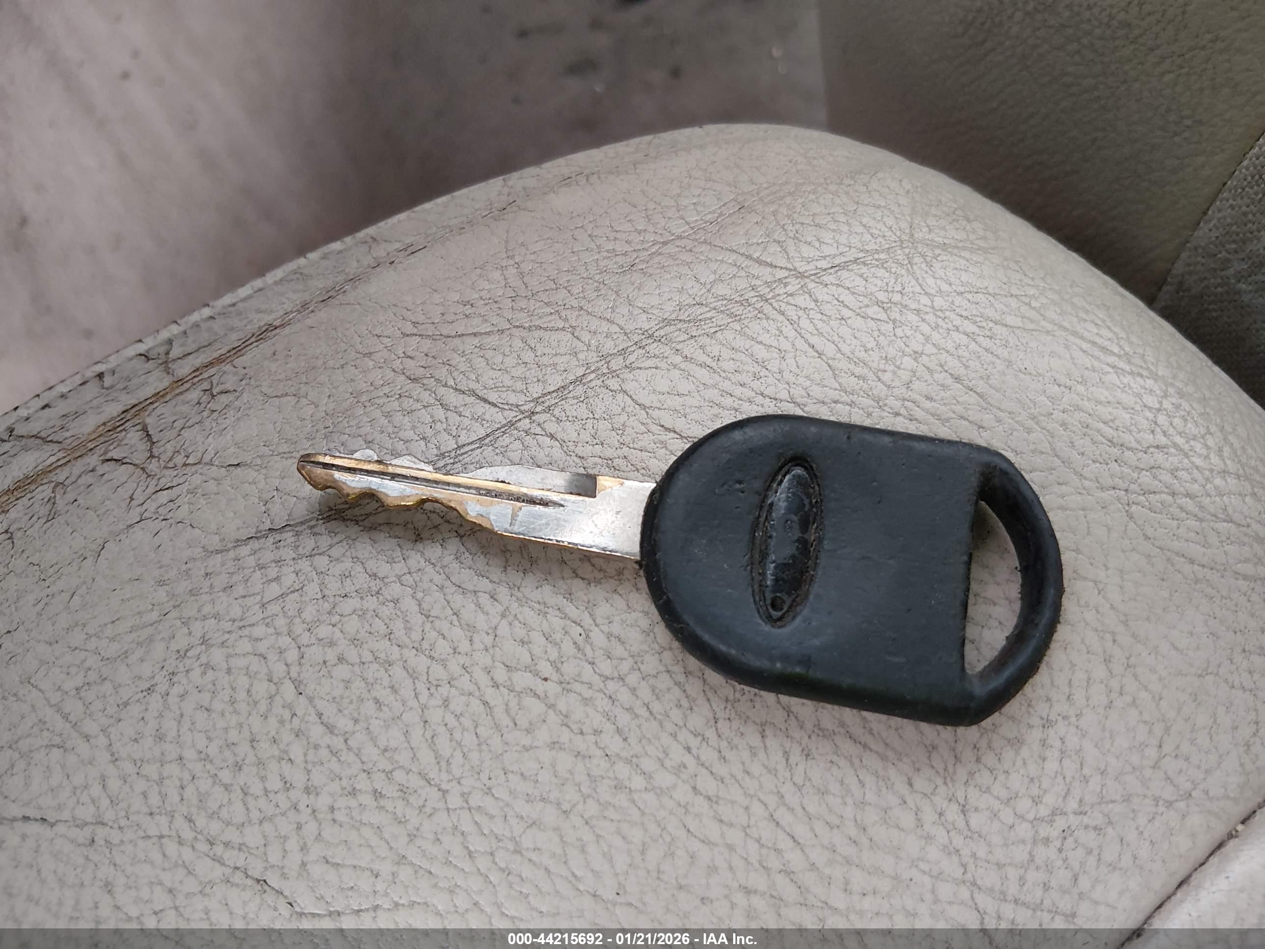 FORD F-150 image 11