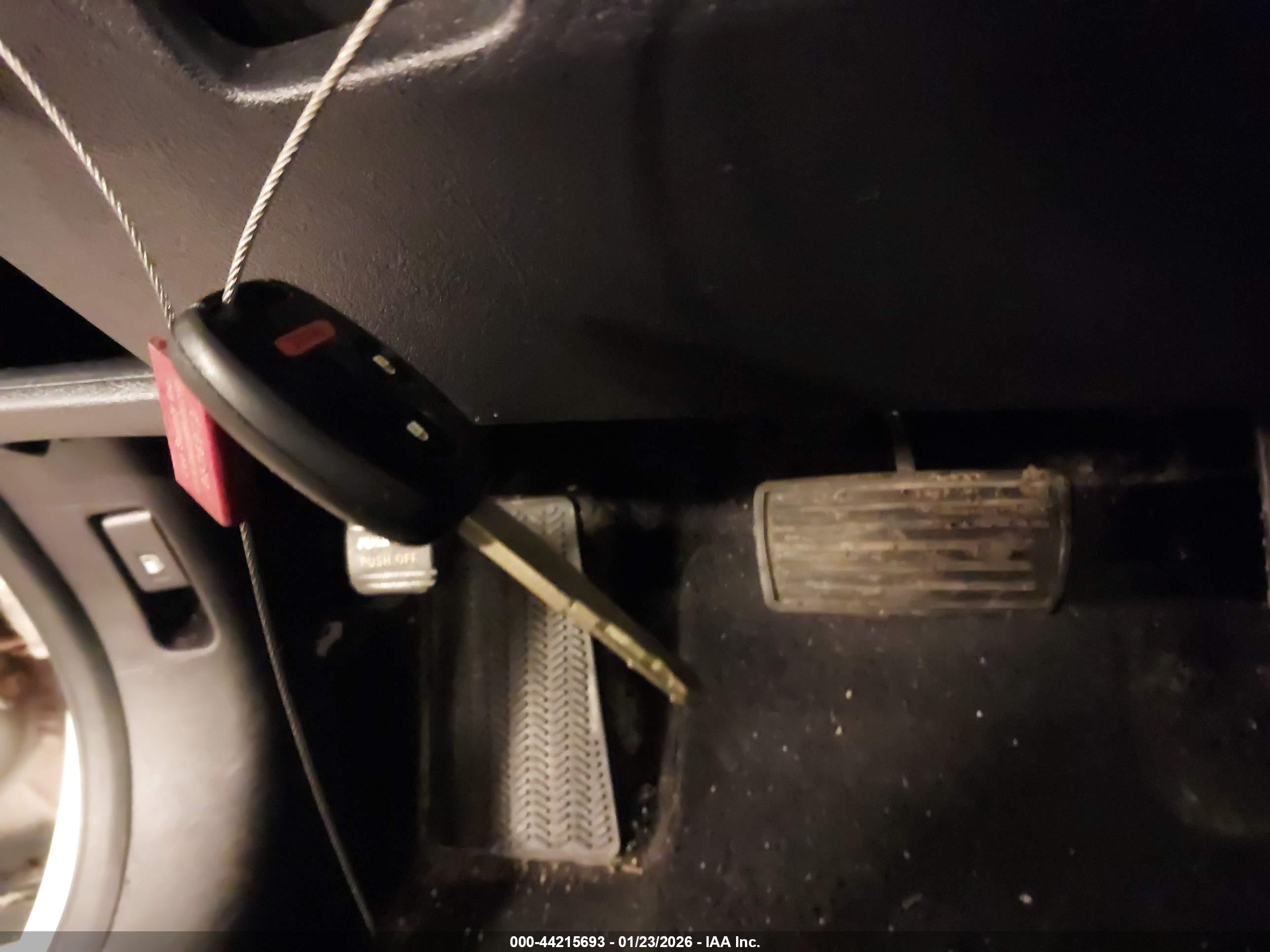 HONDA CR-V image 11