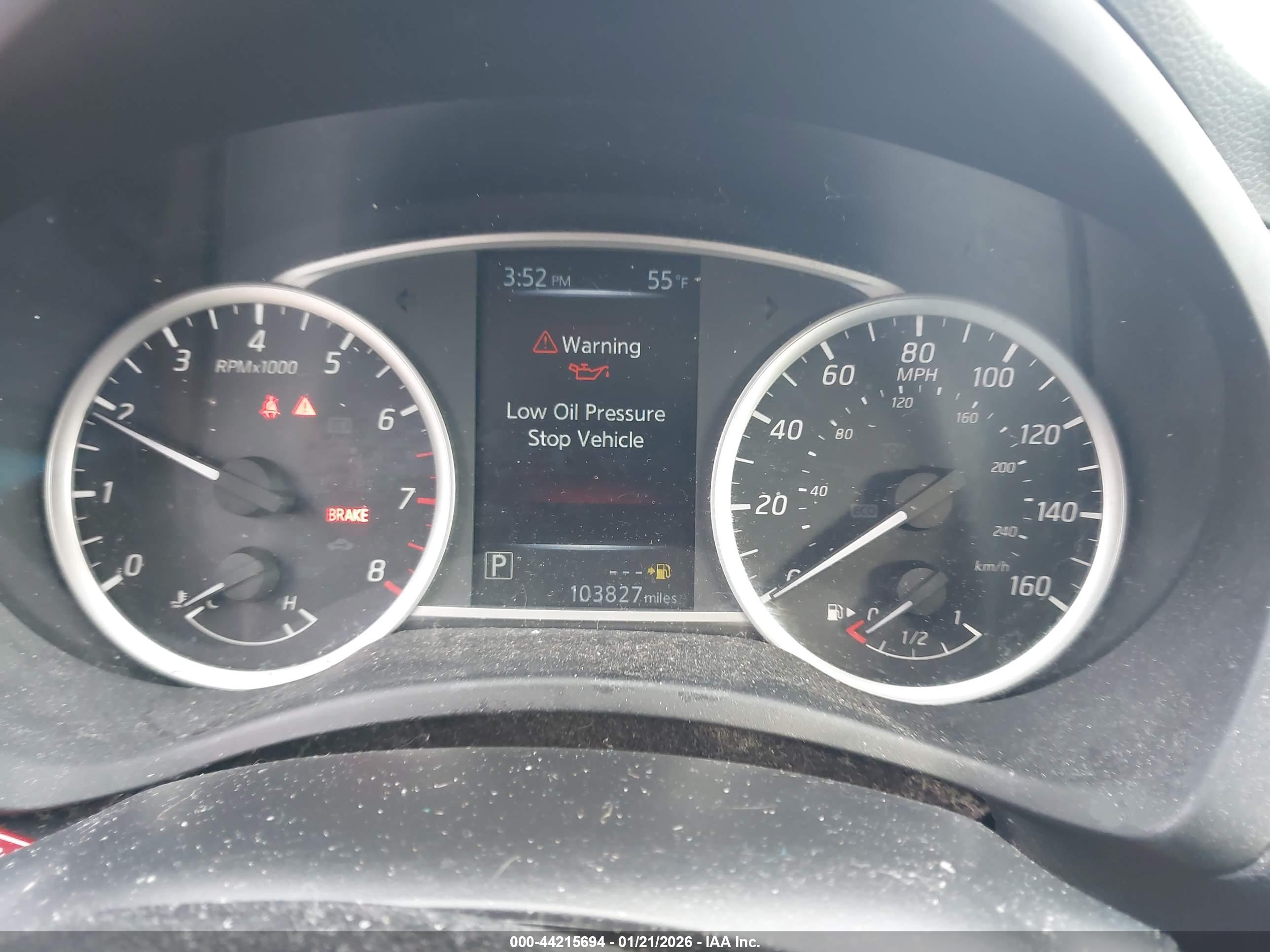 NISSAN SENTRA image 7