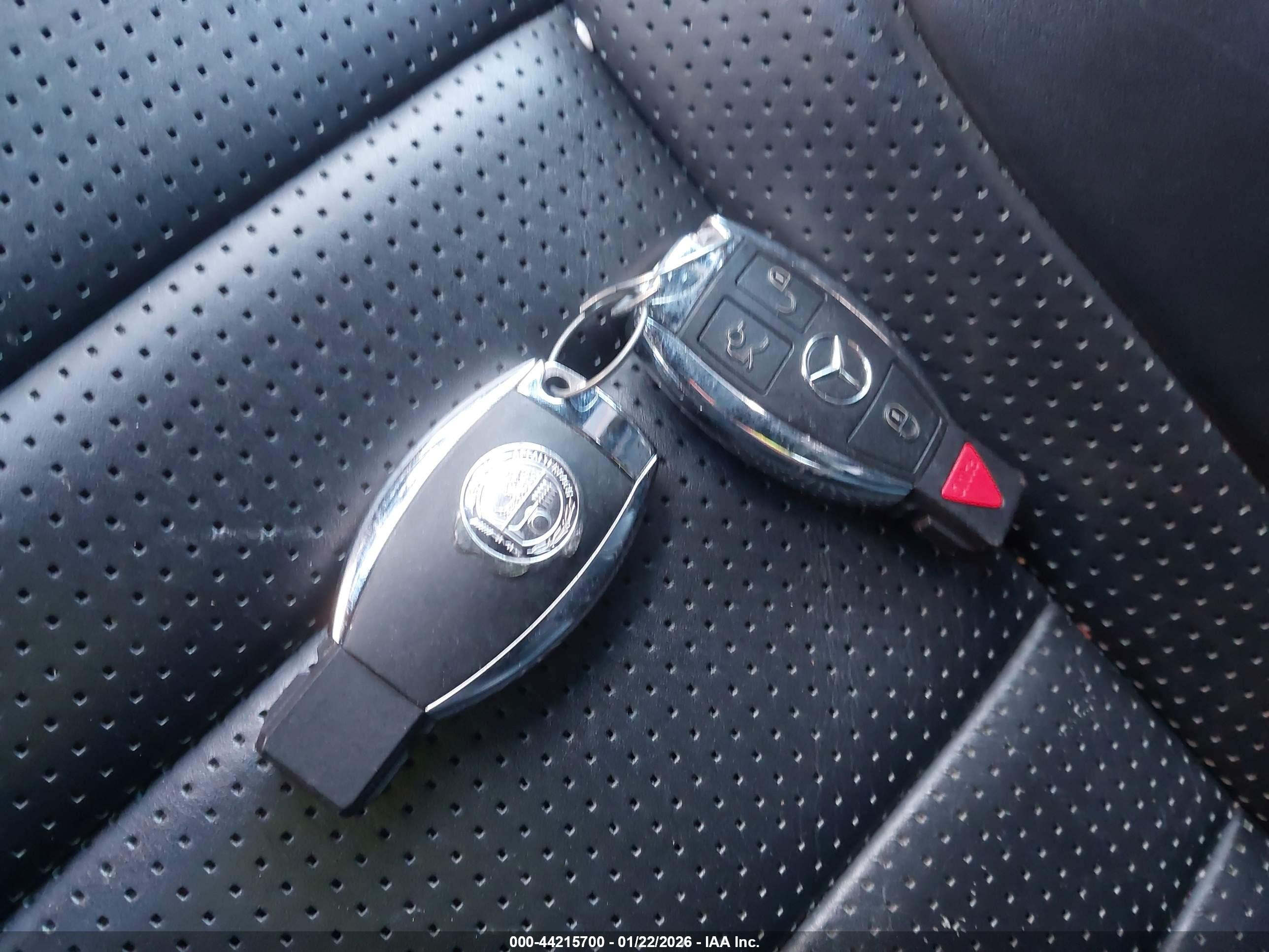 MERCEDES-BENZ AMG image 11