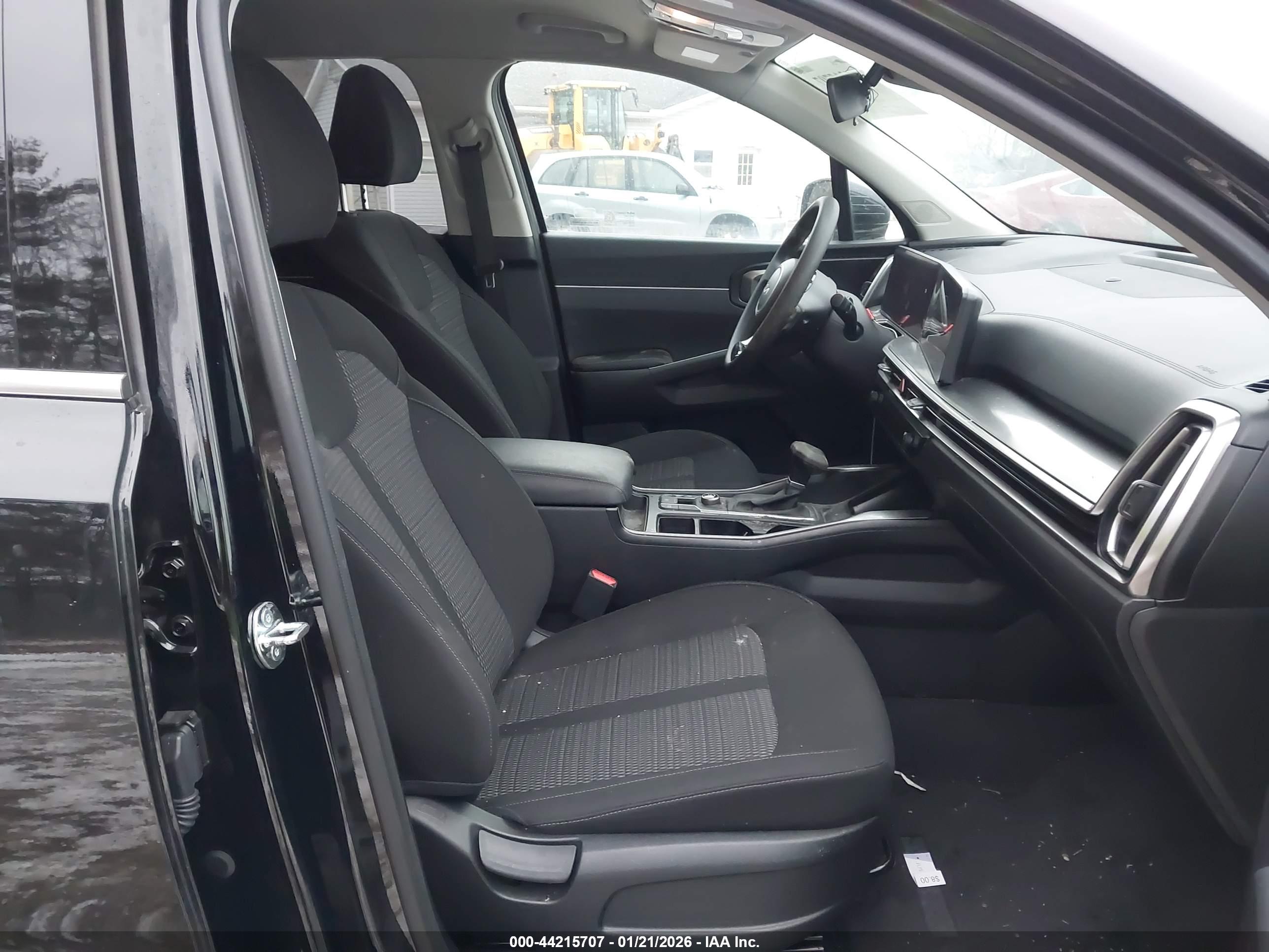 KIA SORENTO image 5