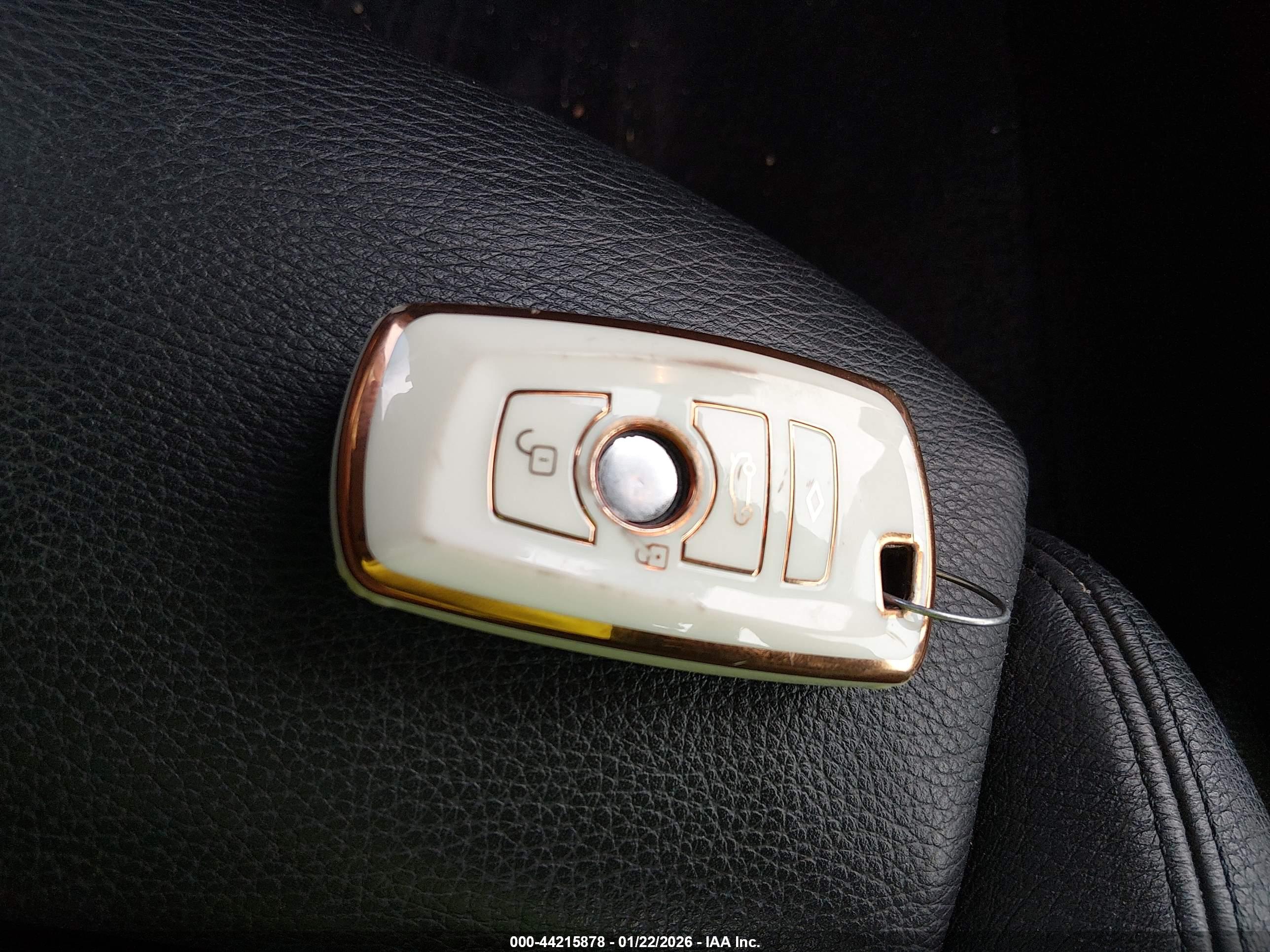 BMW 228I image 11
