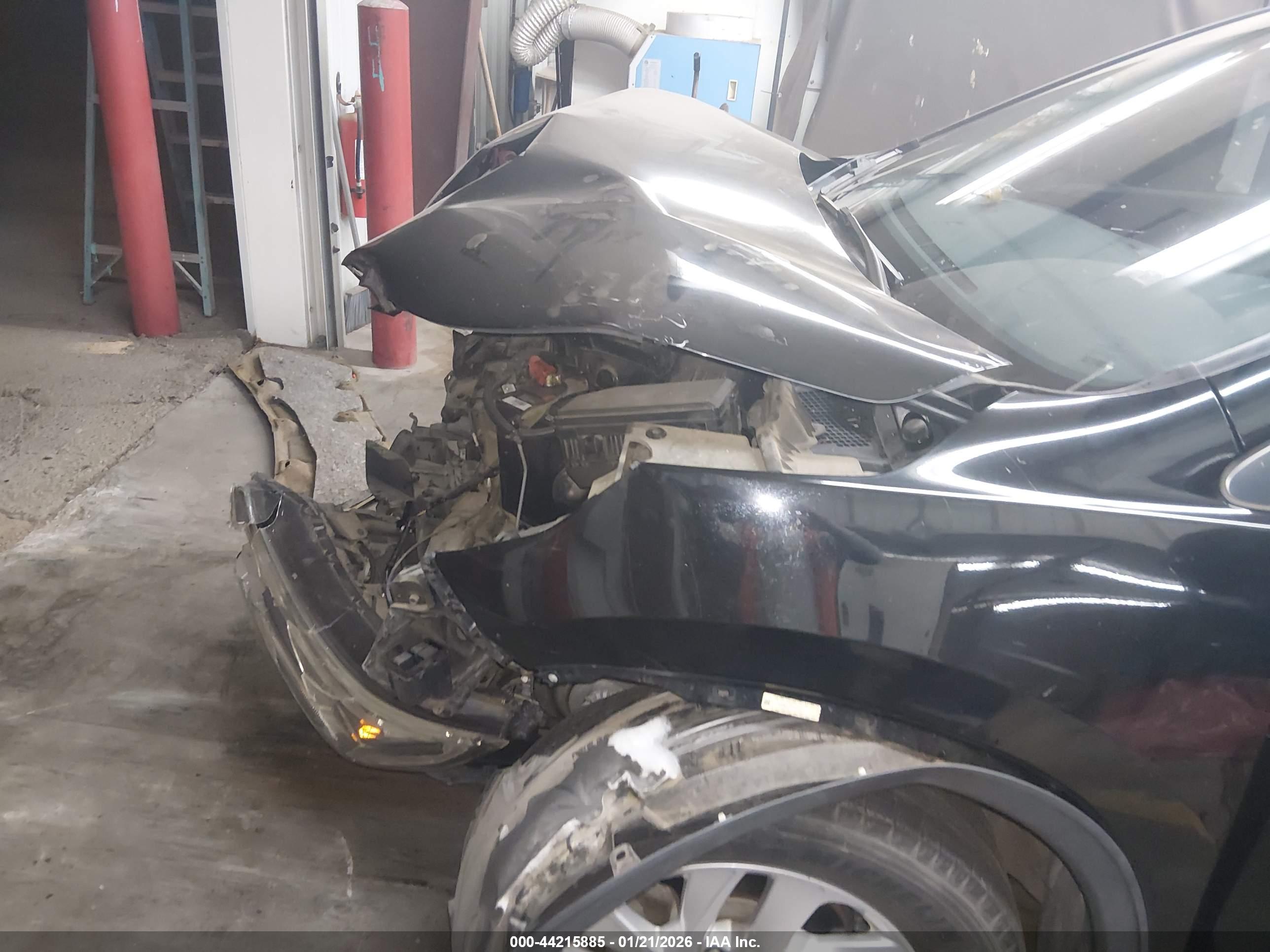 HONDA CR-V image 6