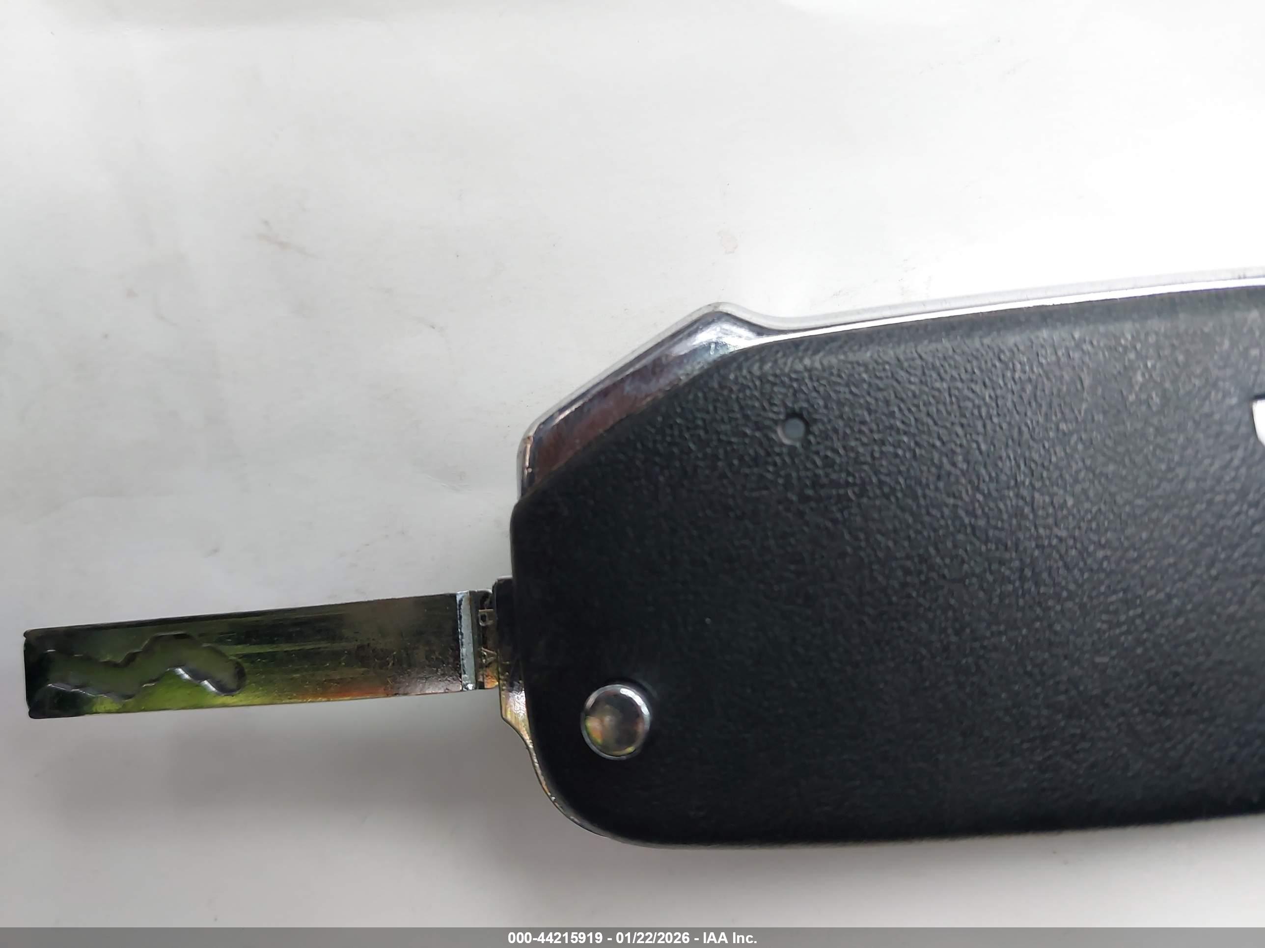 KIA FORTE image 11