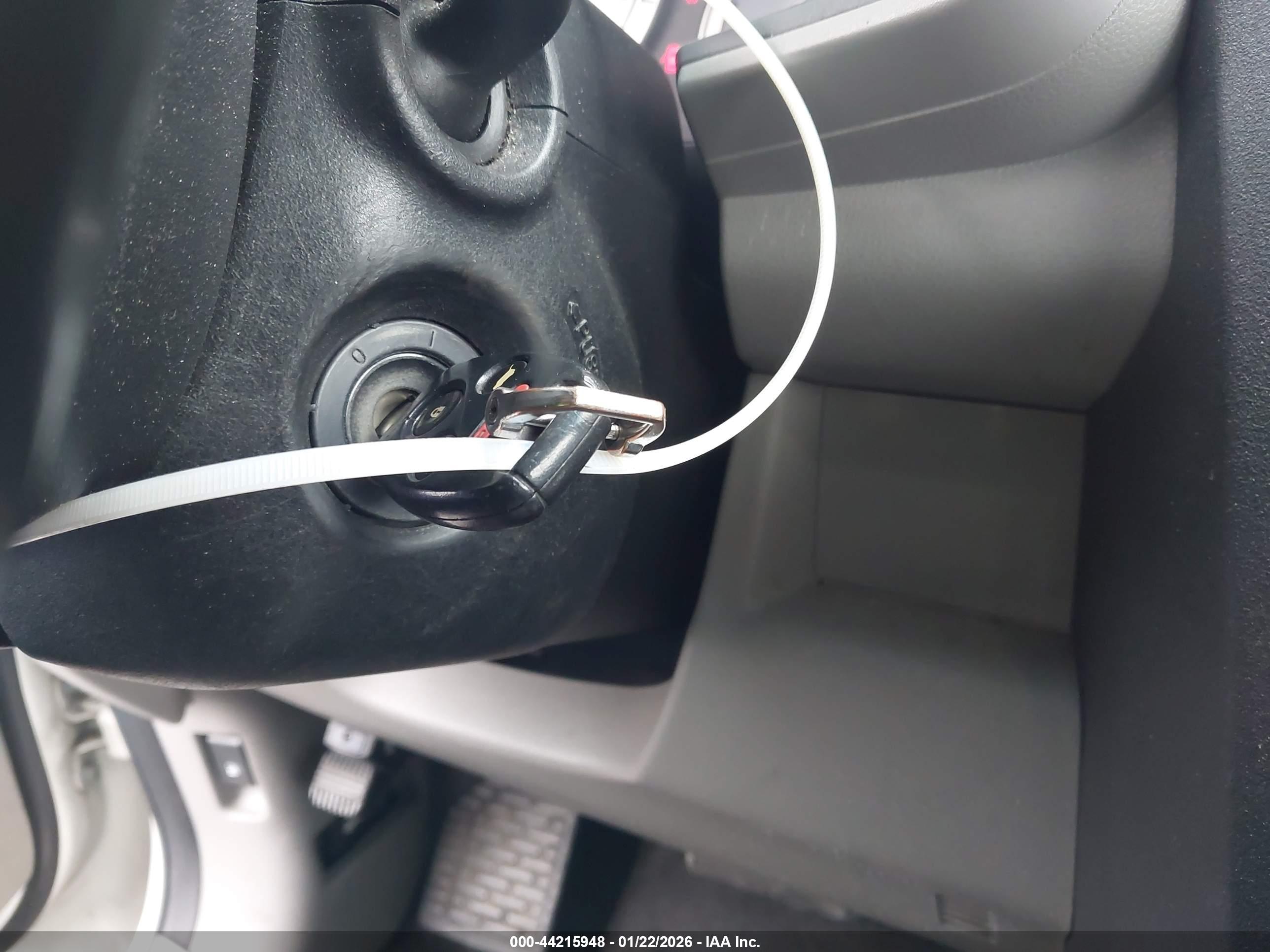 HONDA PILOT image 11