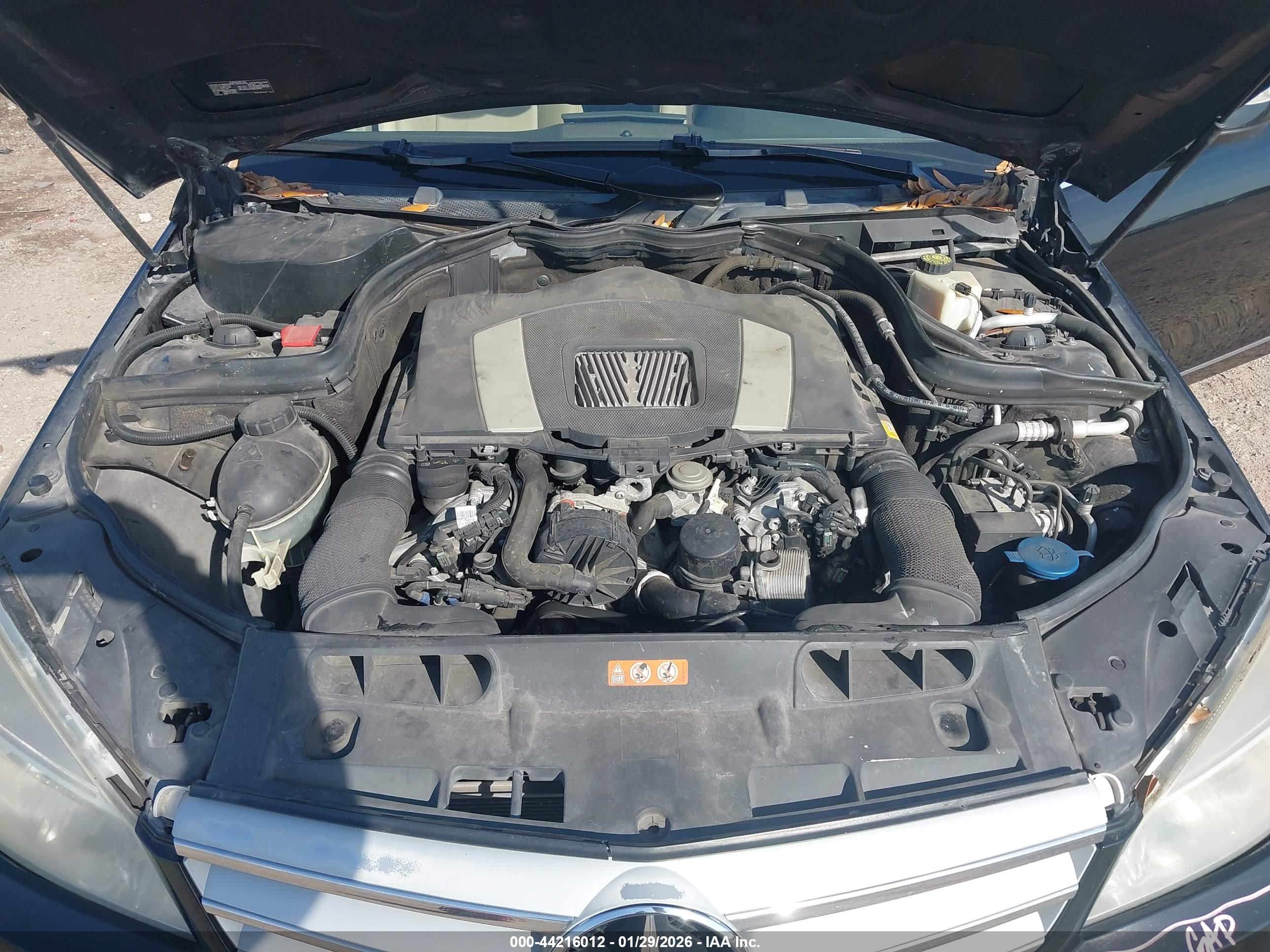 MERCEDES-BENZ C image 10