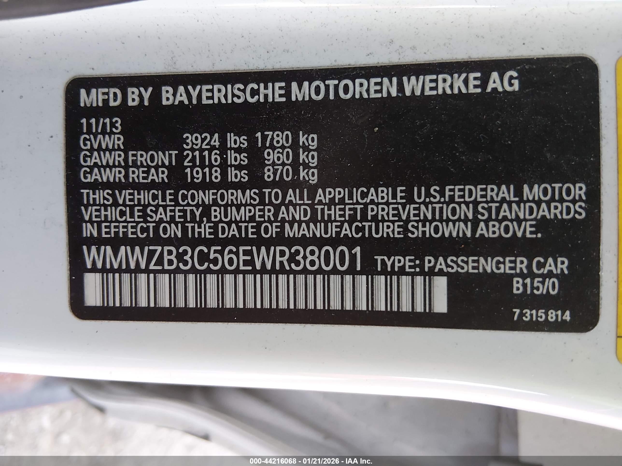 MINI COUNTRYMAN image 9