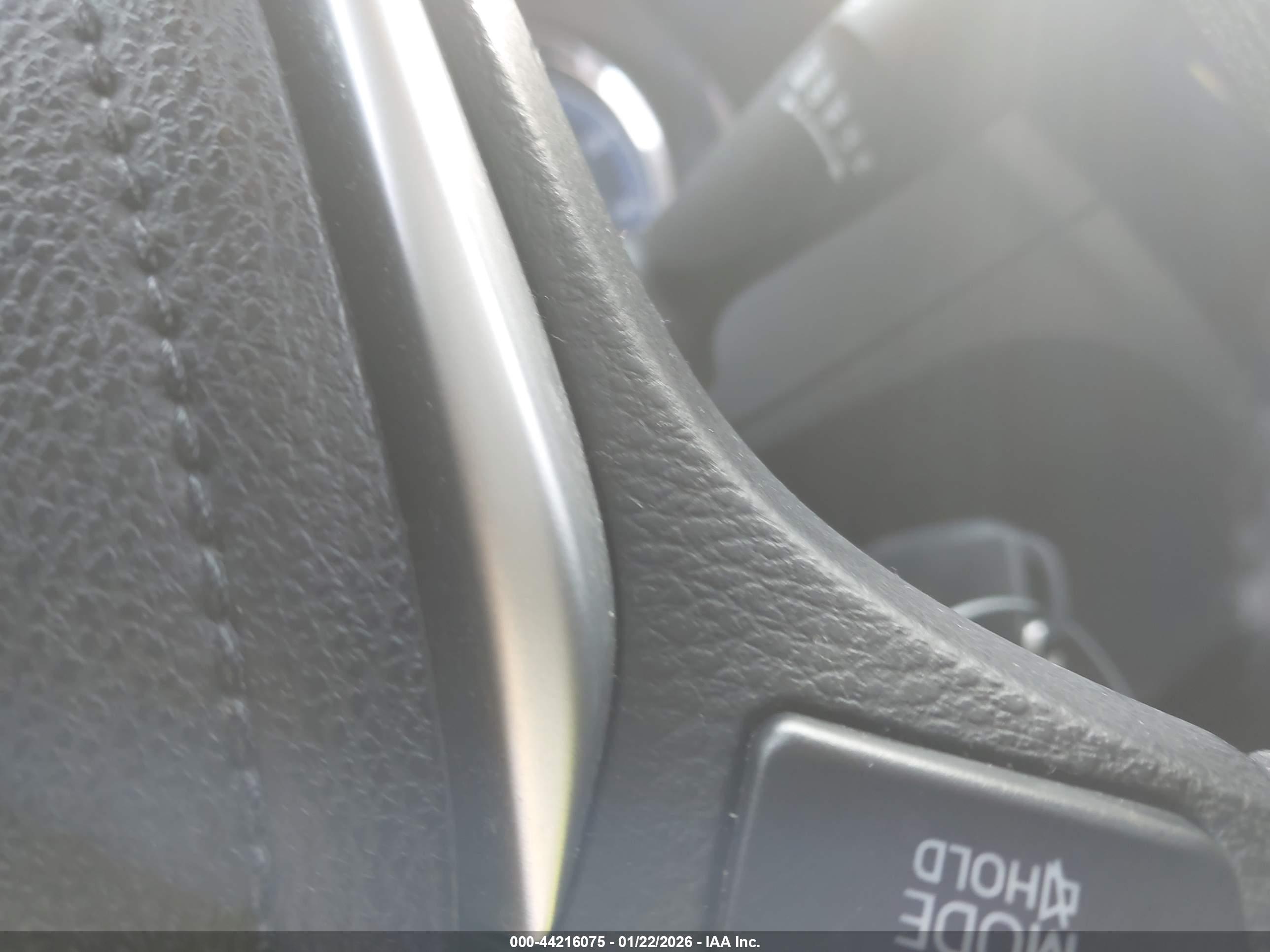 TOYOTA COROLLA image 11