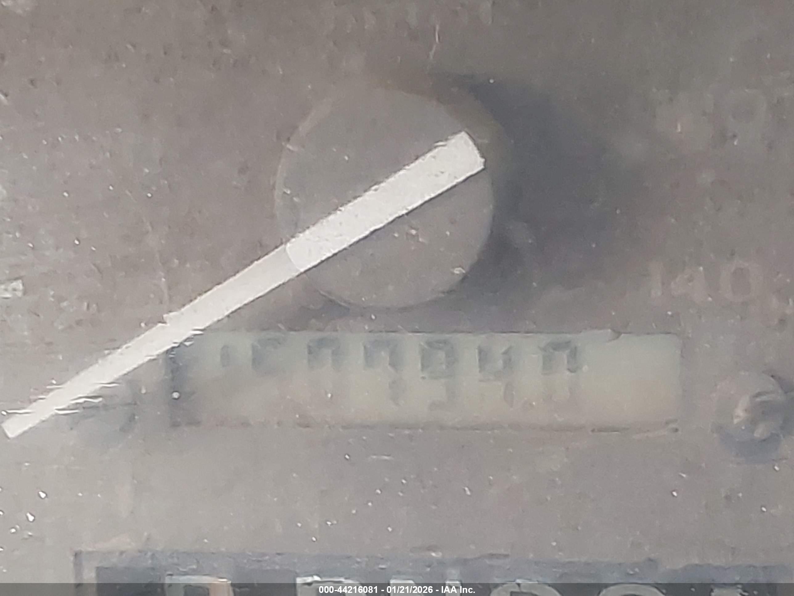 FORD F150 image 7