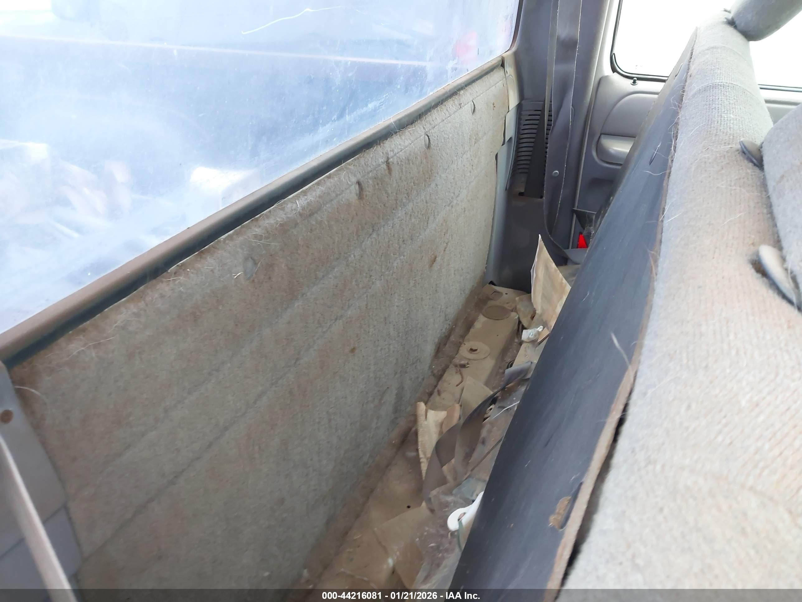 FORD F150 image 8