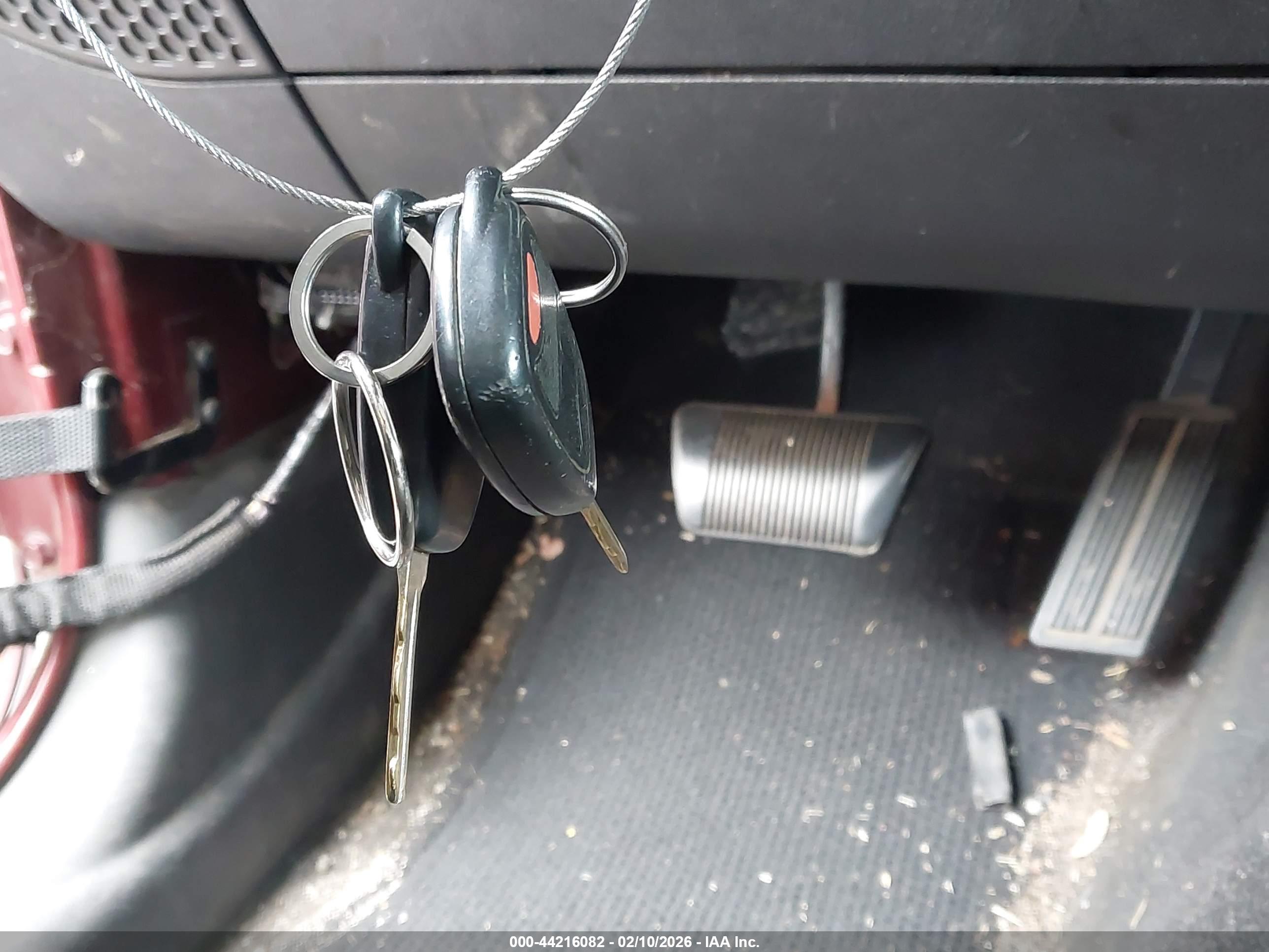 JEEP WRANGLER image 11