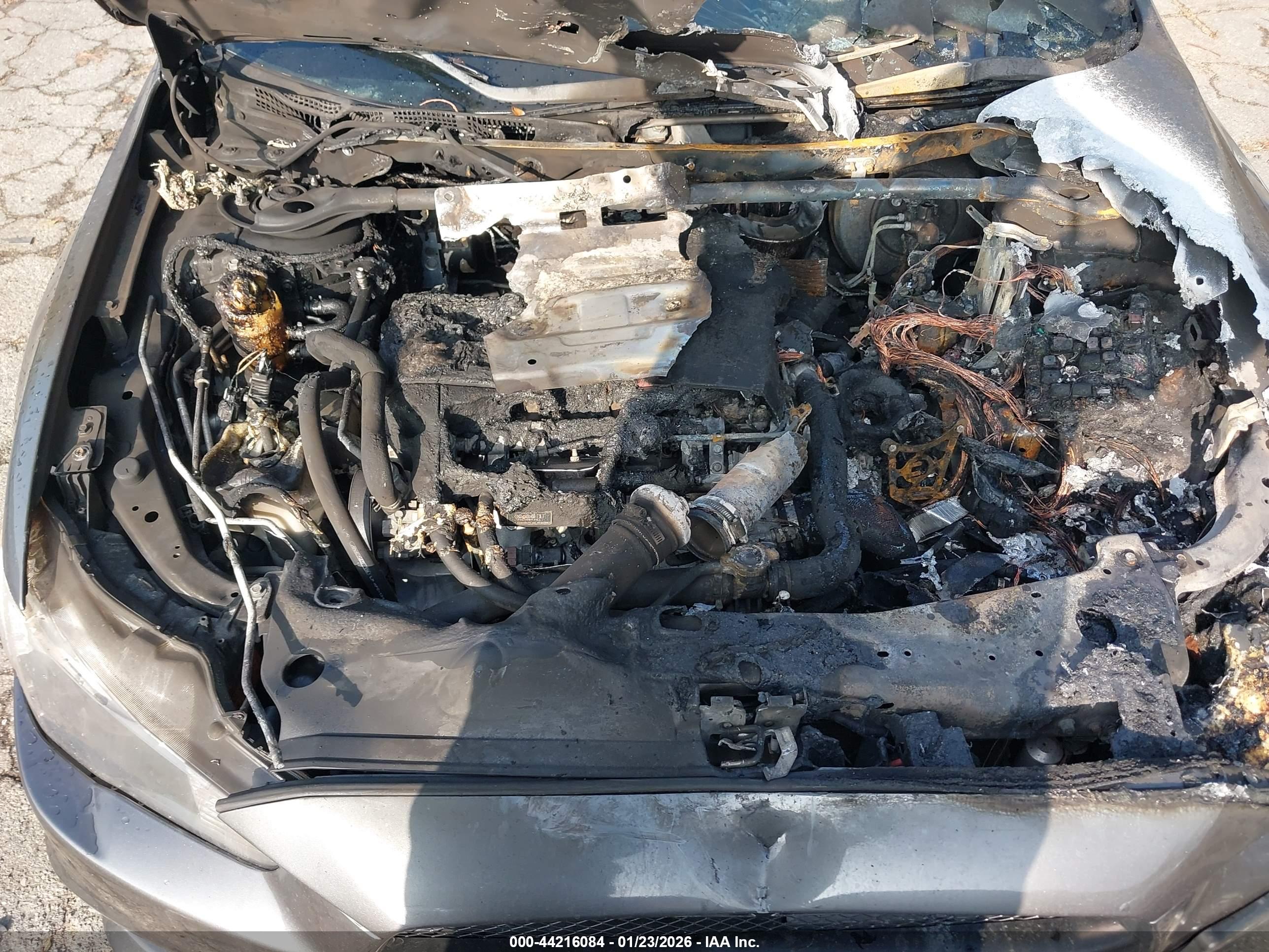 MITSUBISHI LANCER image 10