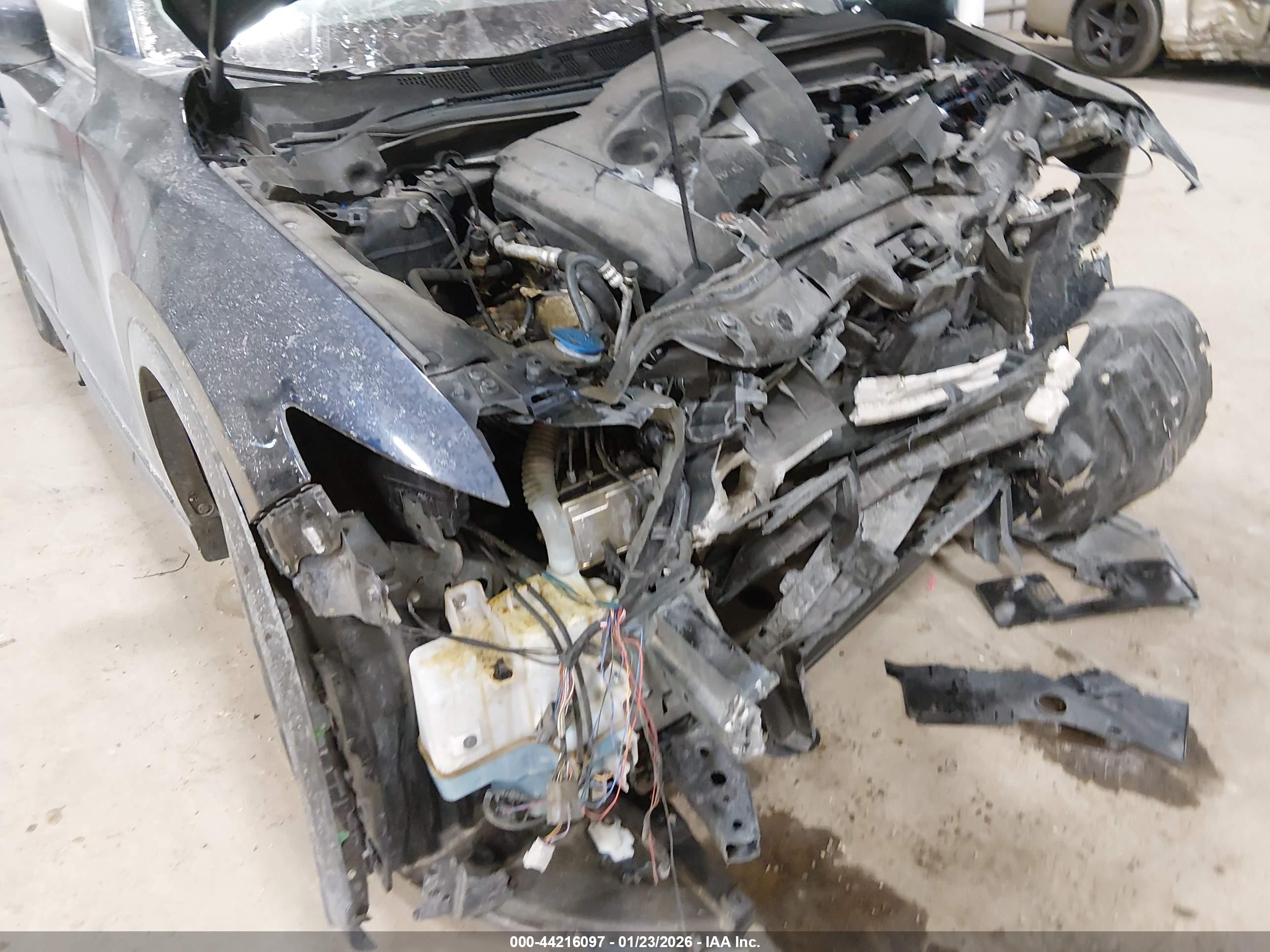MAZDA CX-5 image 6