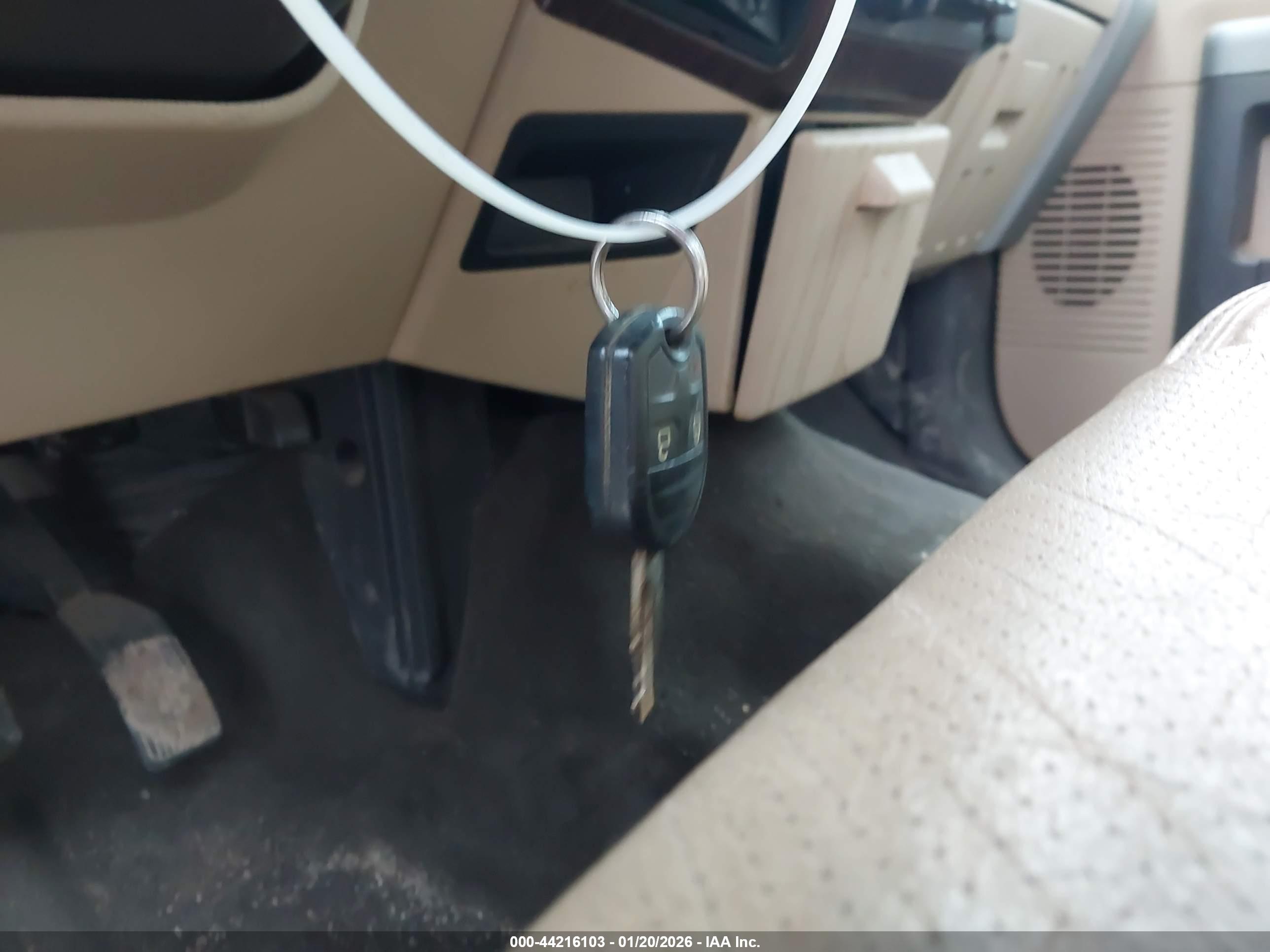FORD F-250 image 11