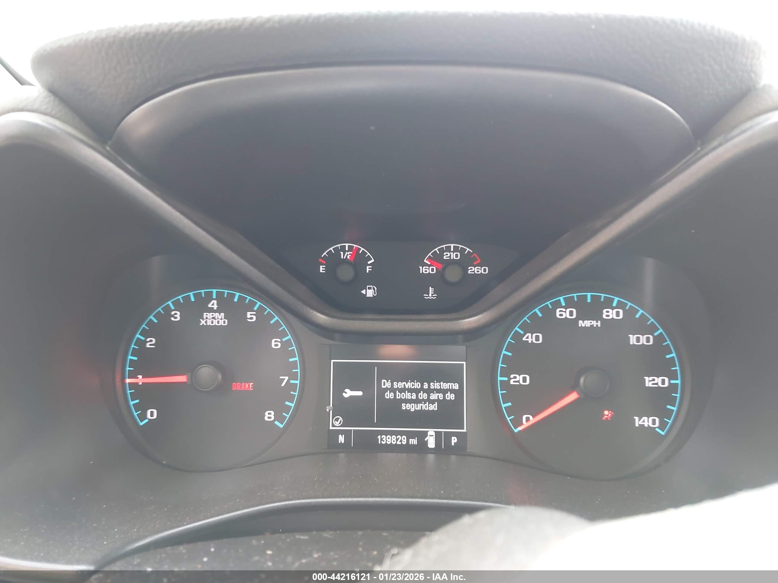 GMC CANYON image 7
