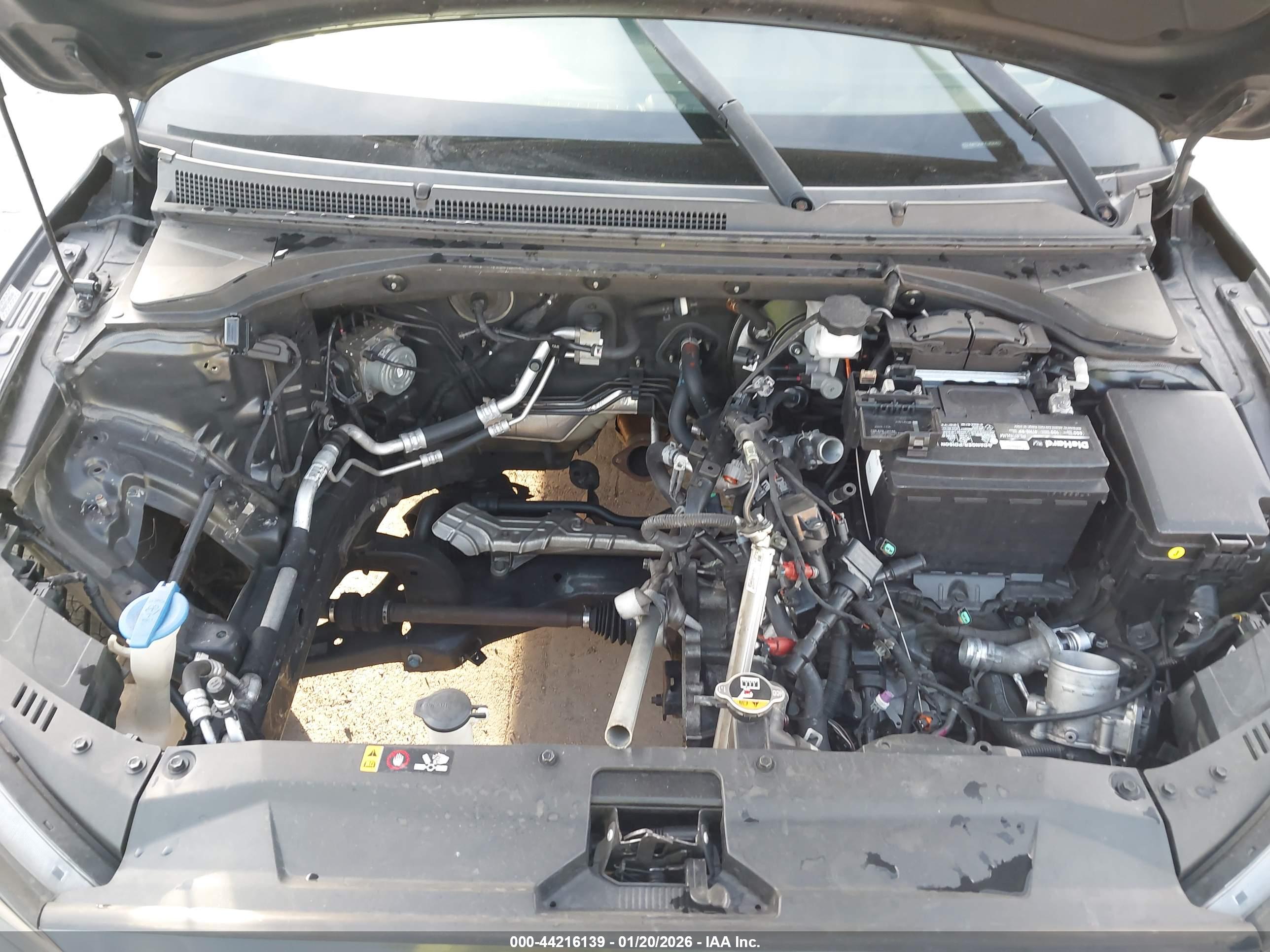 HYUNDAI VELOSTER image 10