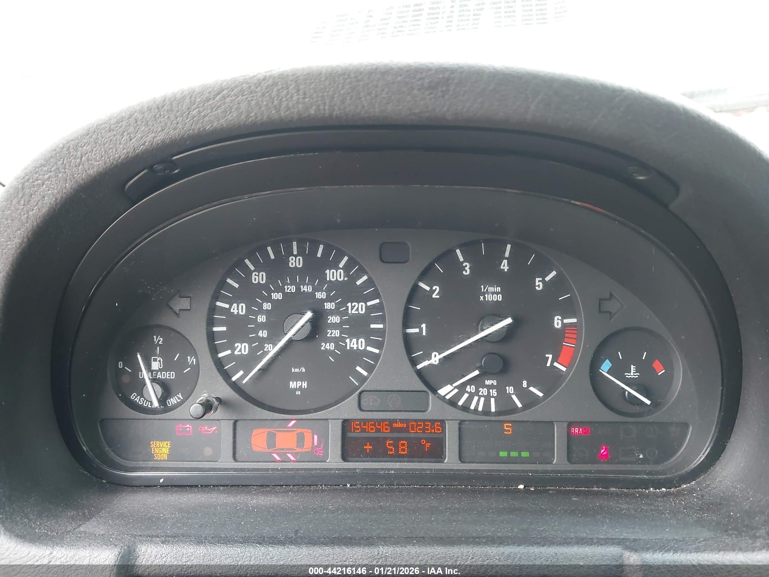 BMW X5 image 7