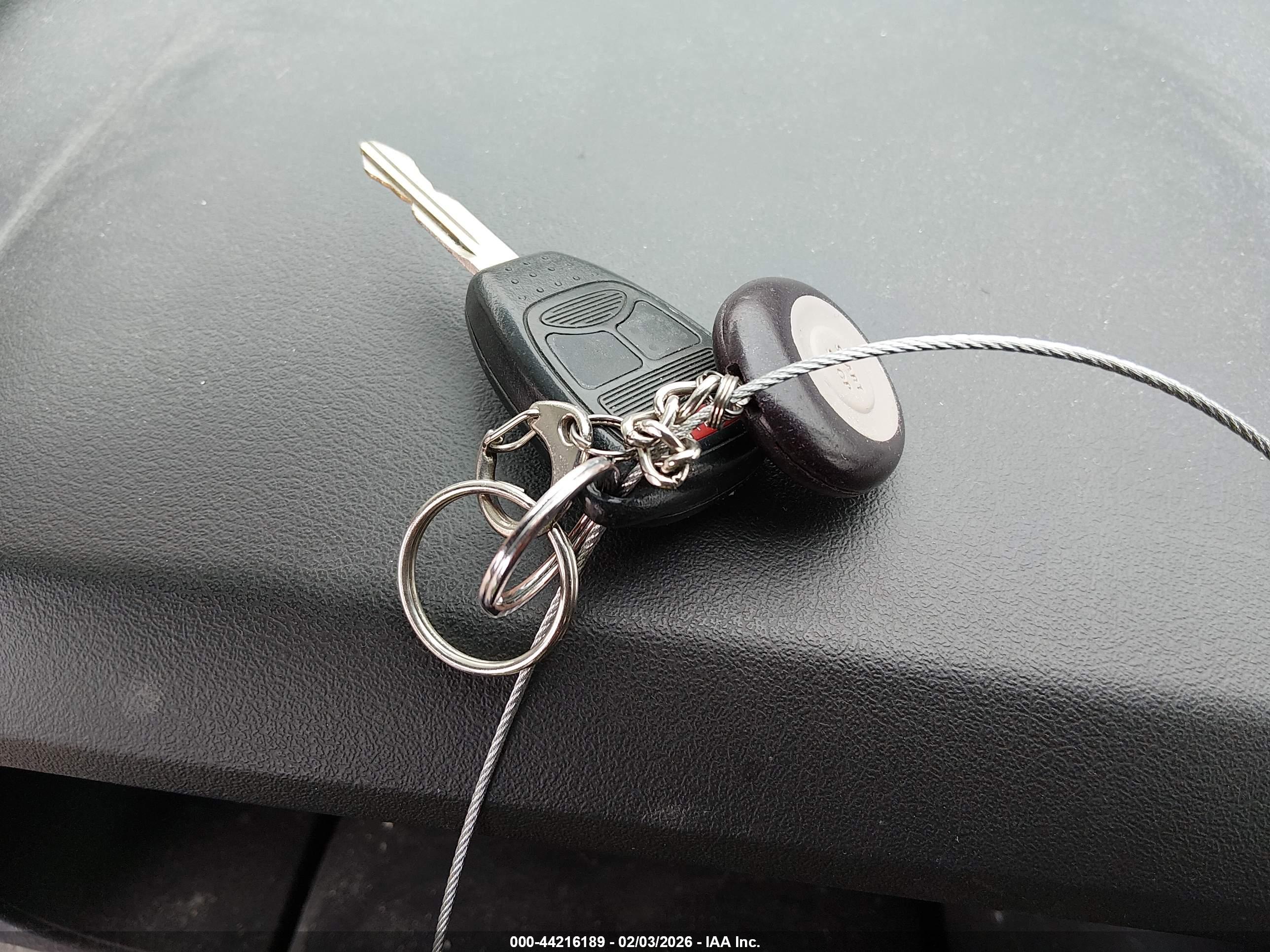 JEEP PATRIOT image 11
