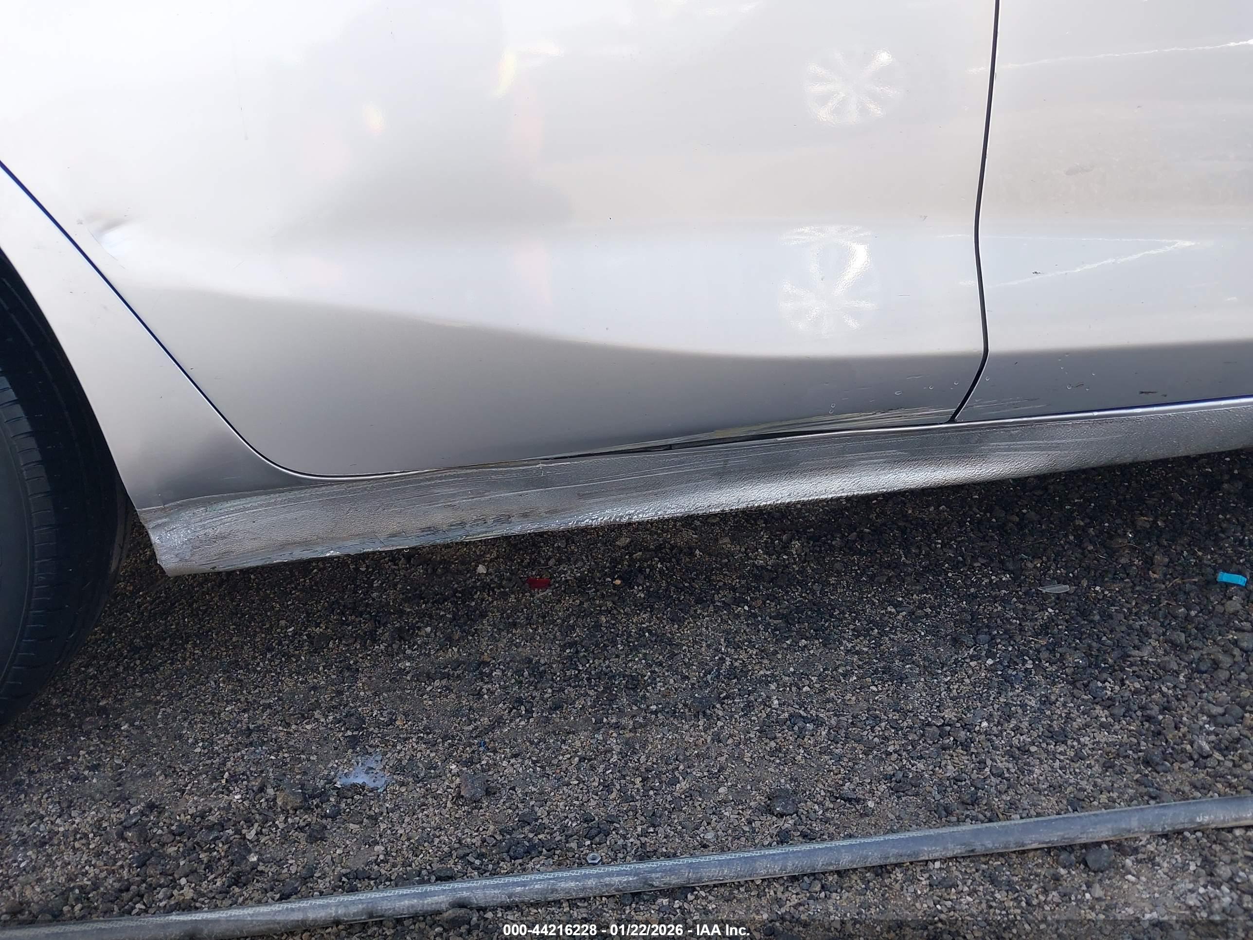 CHEVROLET MALIBU image 6