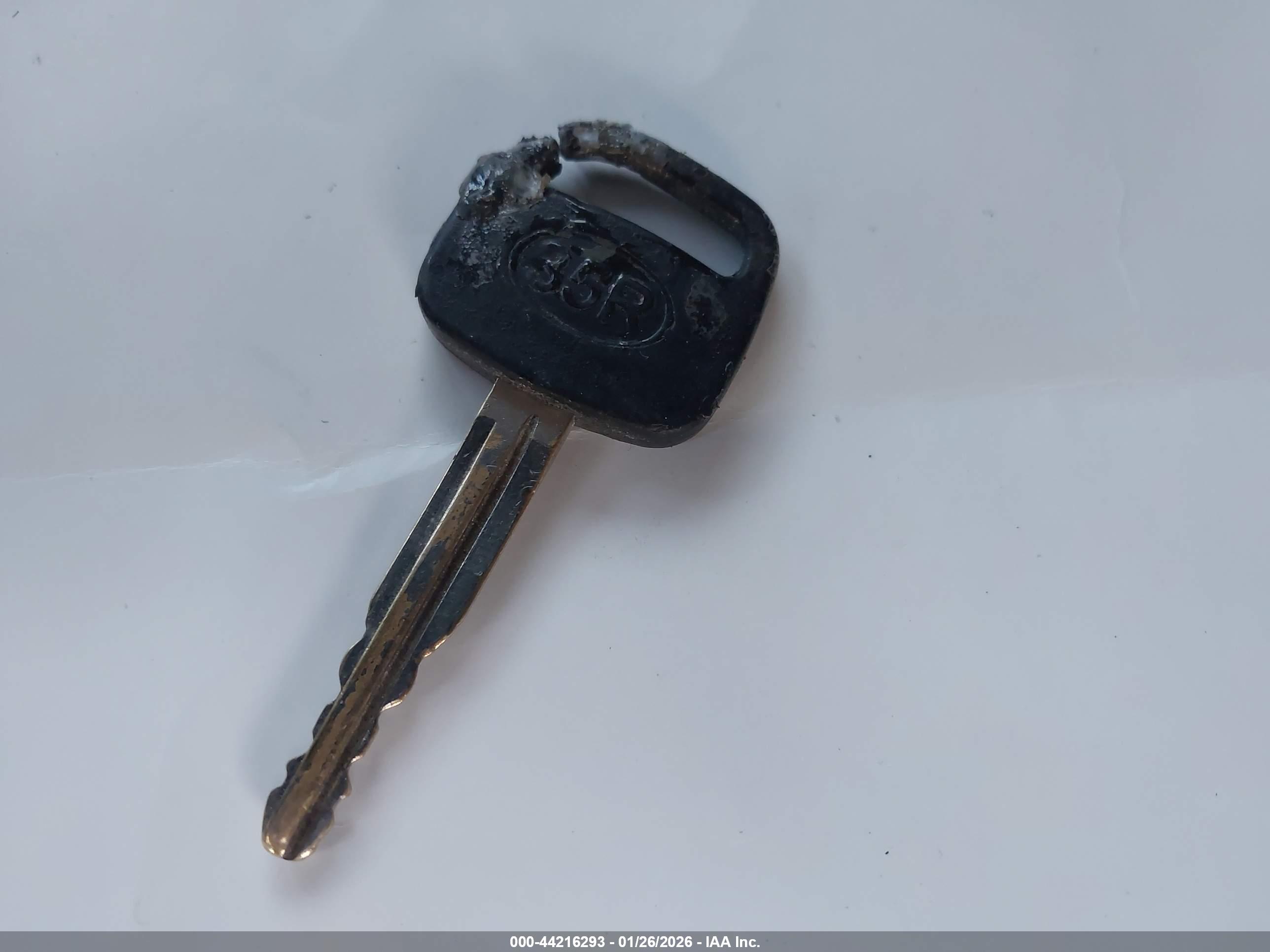 SCION XB image 11