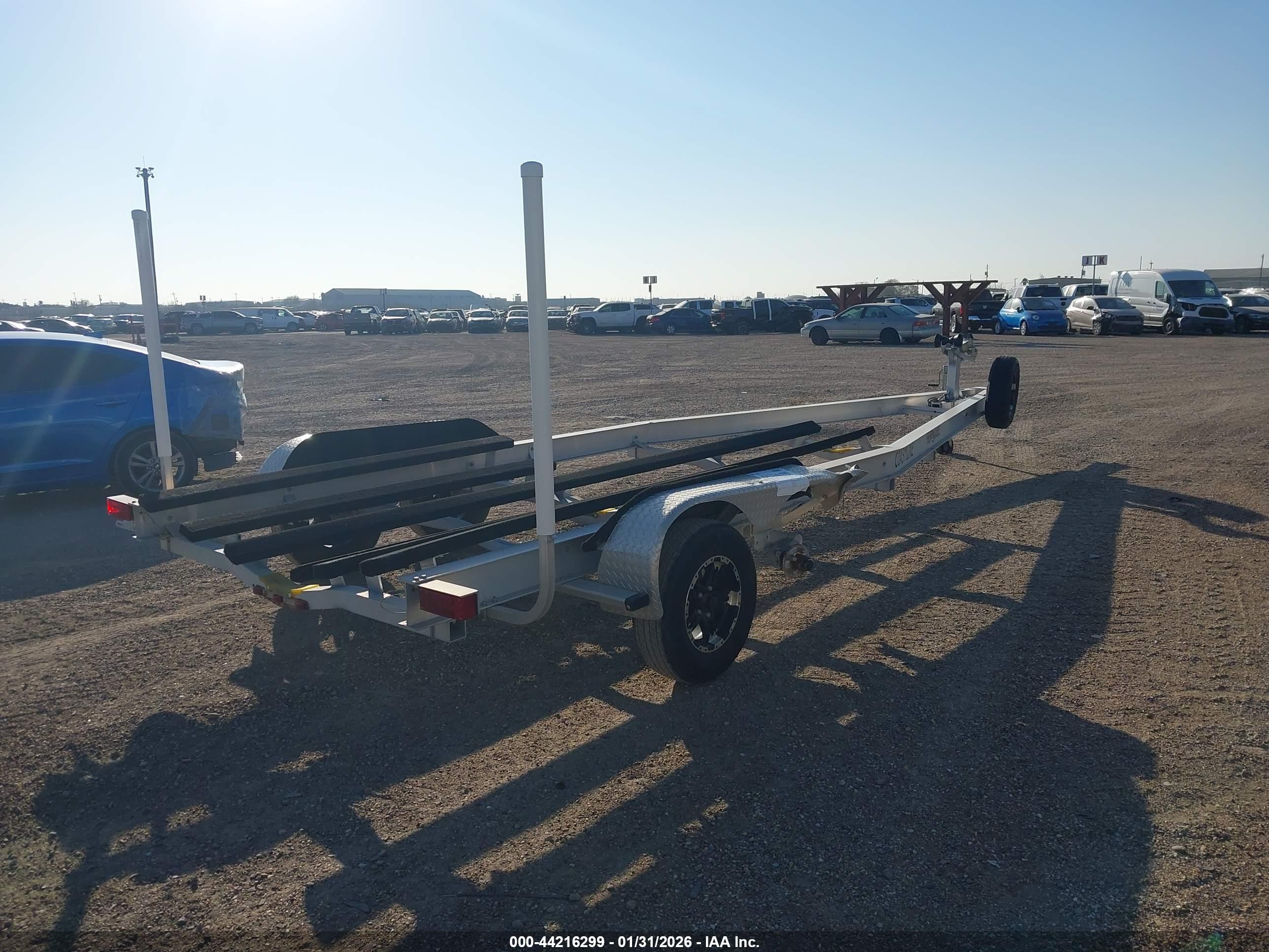 COAST MECH image 4