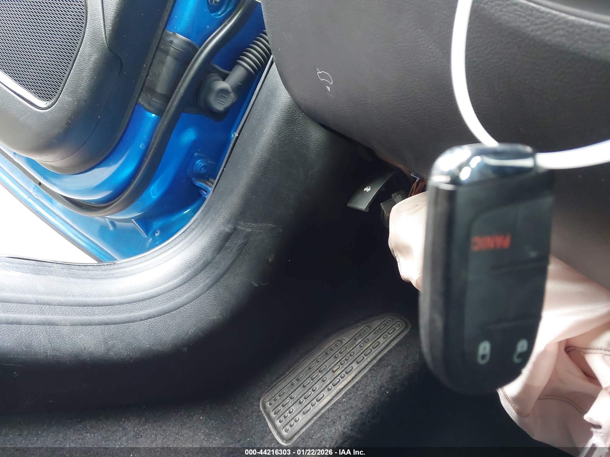 JEEP COMPASS image 11