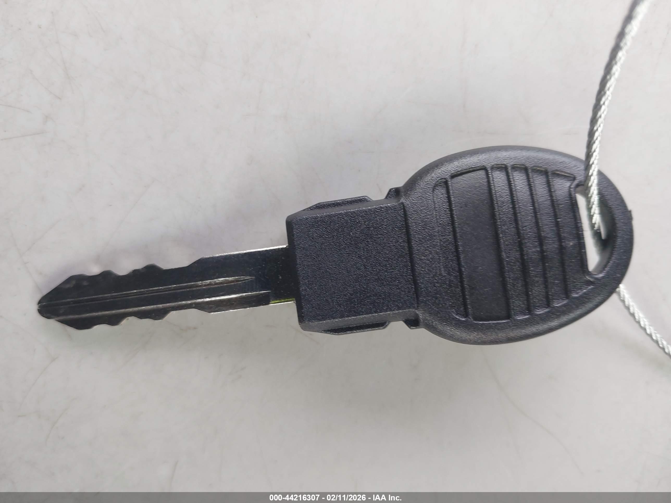 DODGE DURANGO image 11