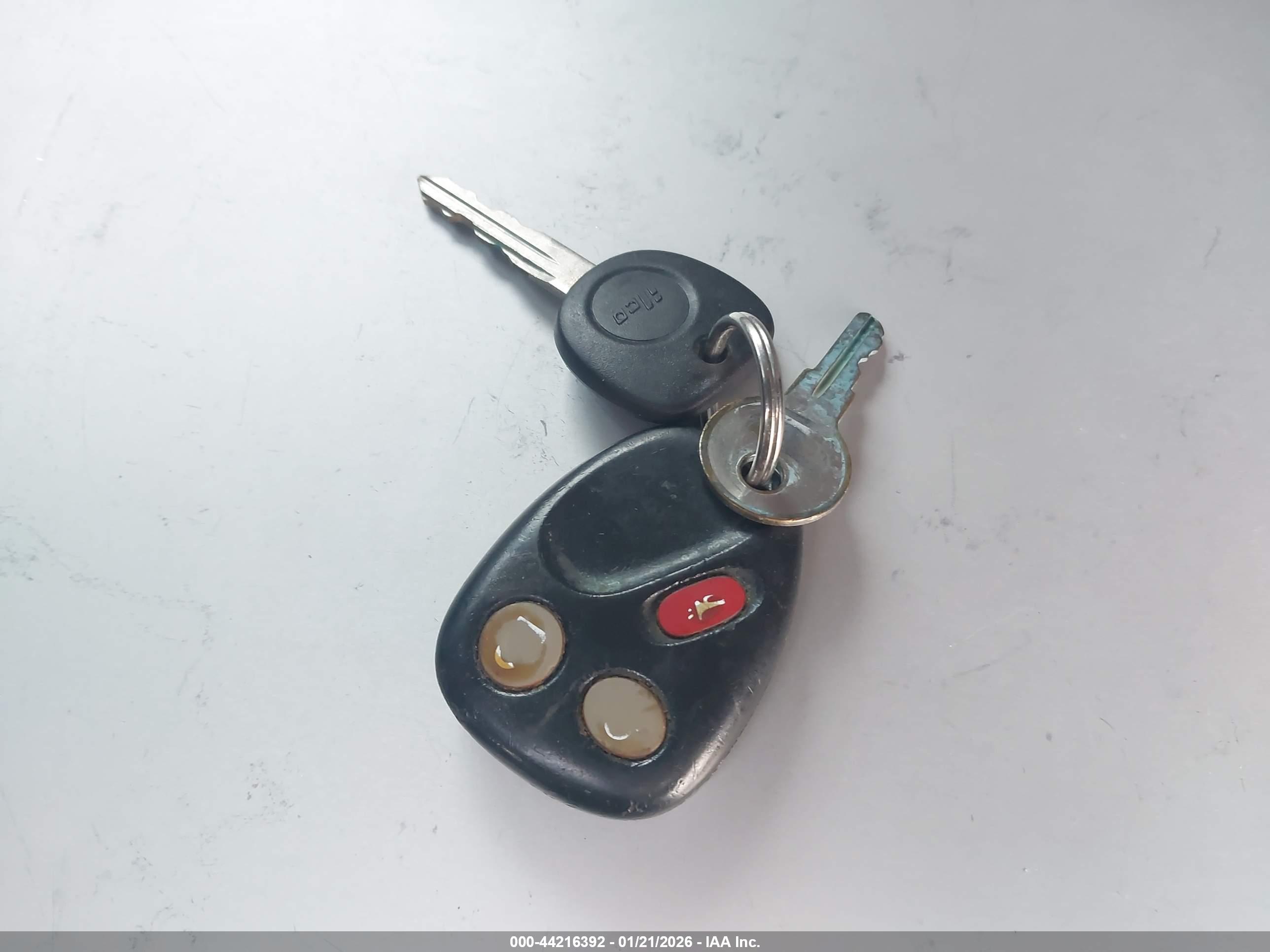 GMC SIERRA image 11